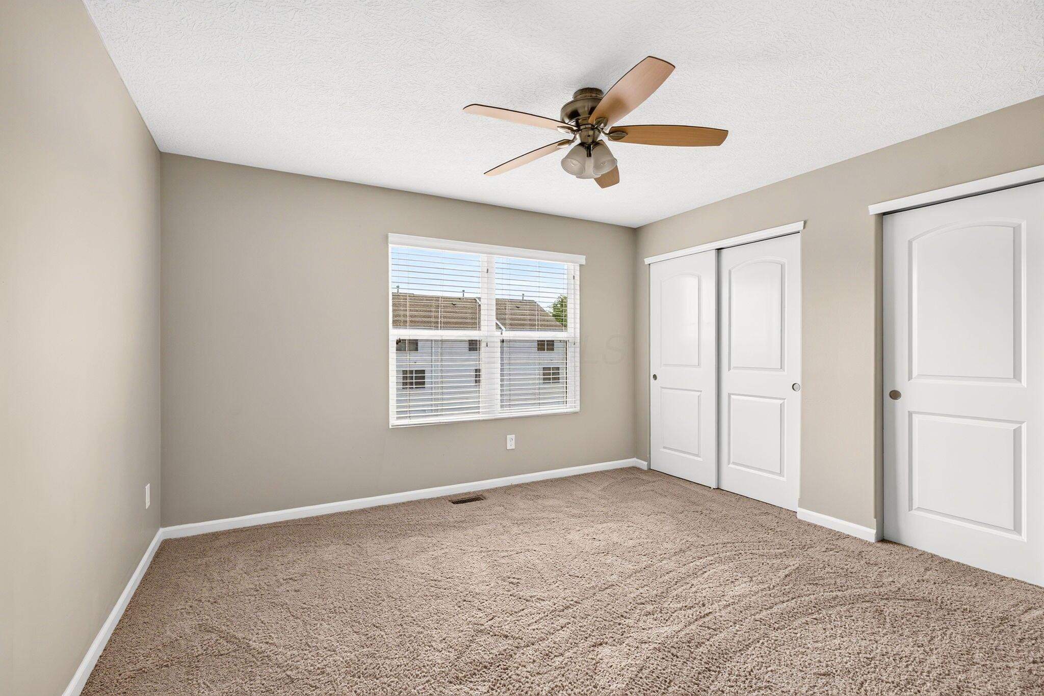 5652 Pittsford Drive Property Photo 32
