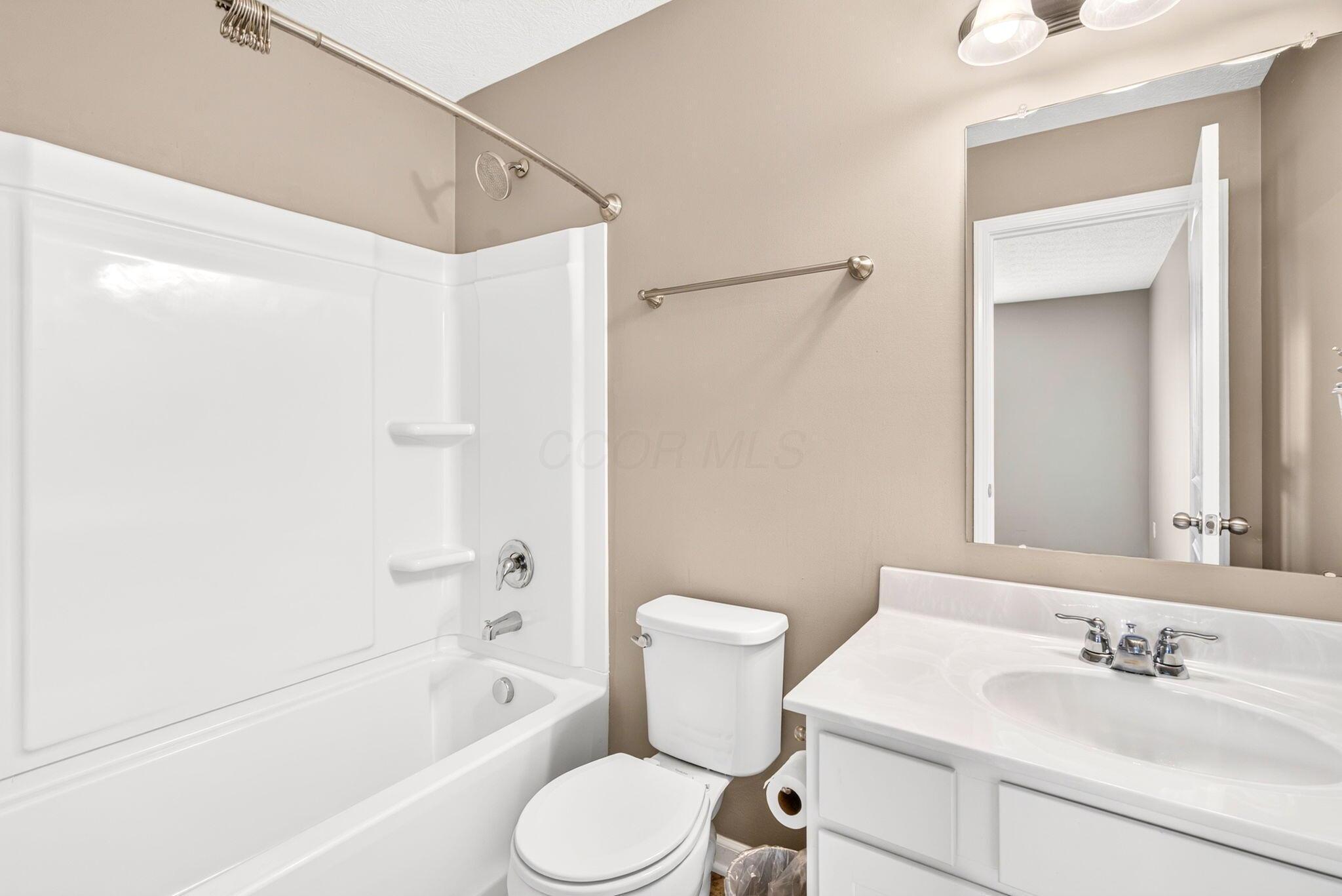 5652 Pittsford Drive Property Photo 33