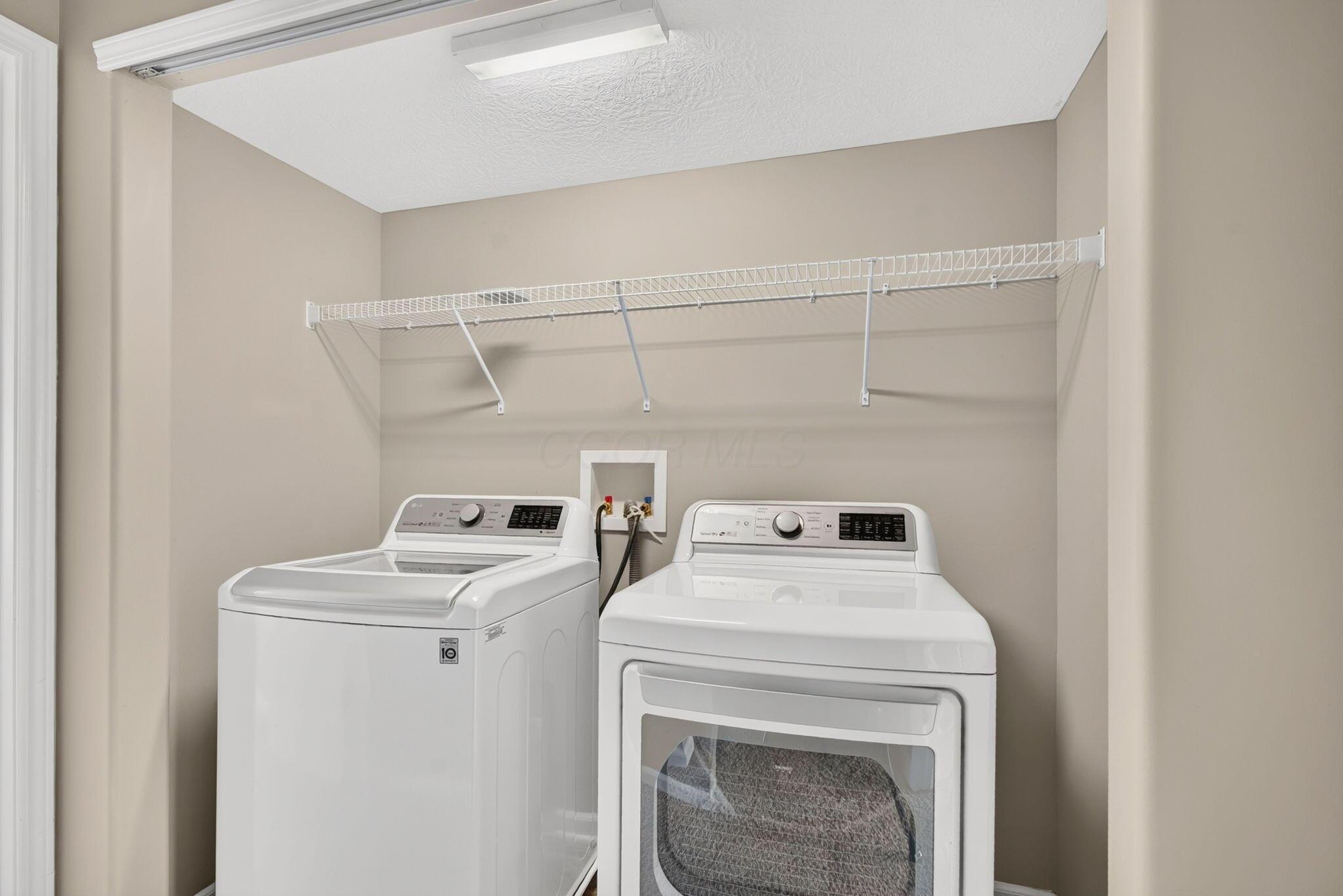 5652 Pittsford Drive Property Photo 34