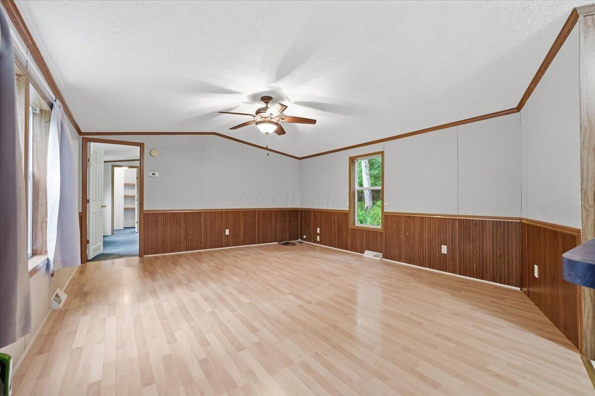 14570 Mccown Road Ne Property Photo 6