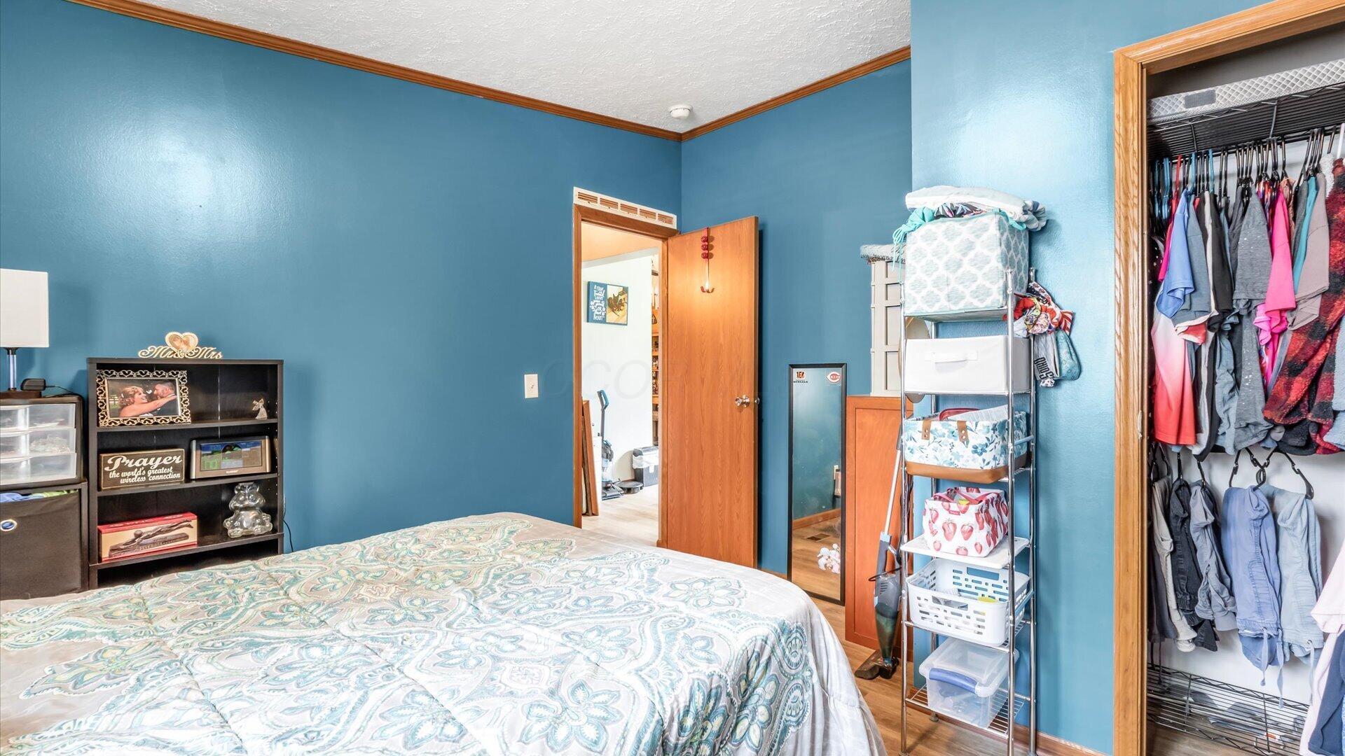 29880 Stage Coach Road Property Photo 12