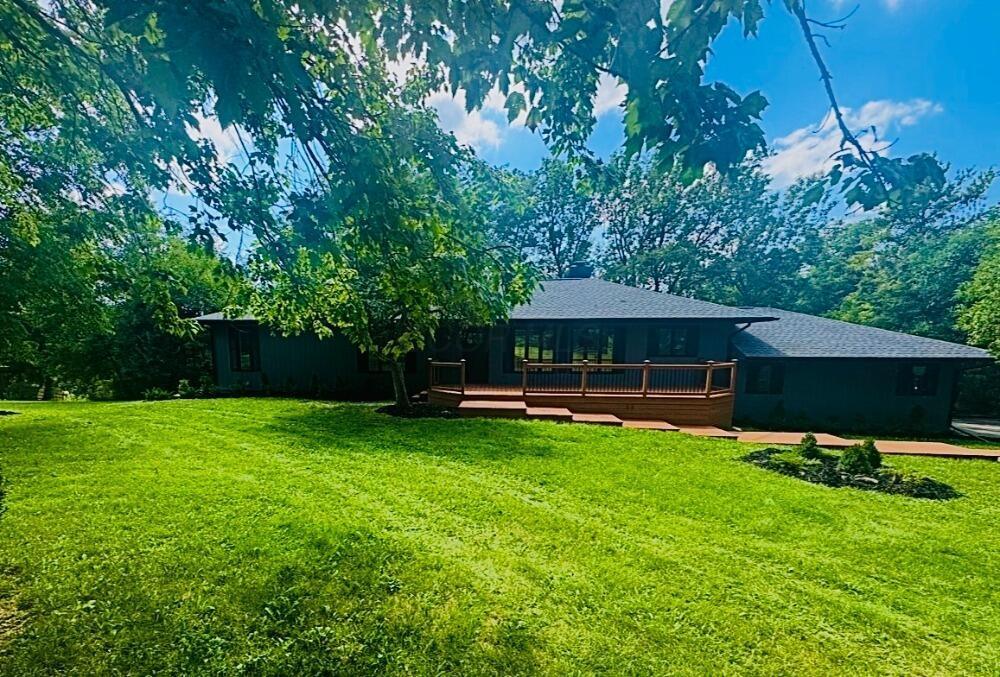620 Pollock Road Property Photo 1