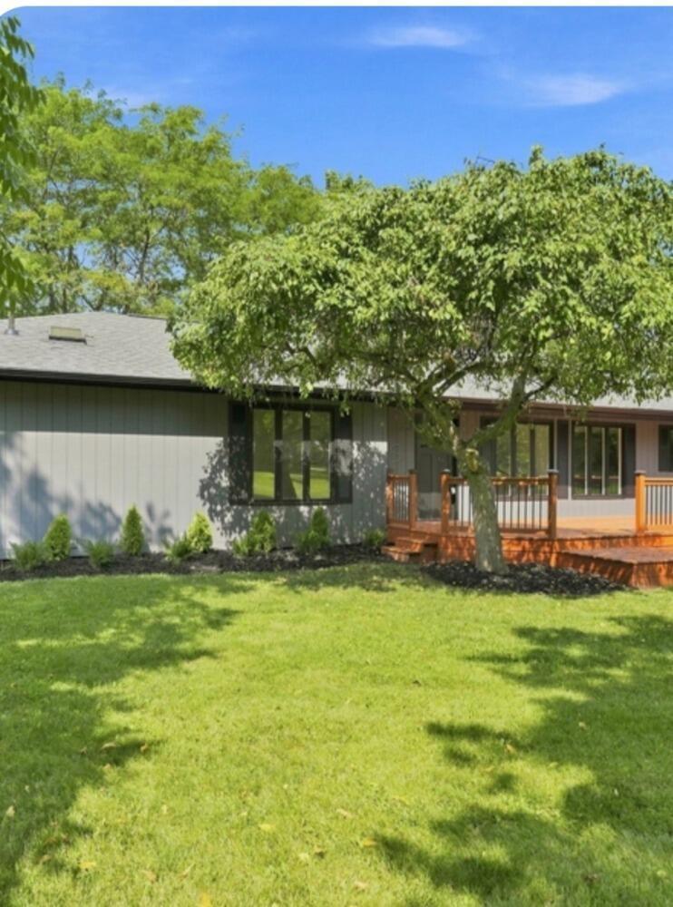 620 Pollock Road Property Photo 3