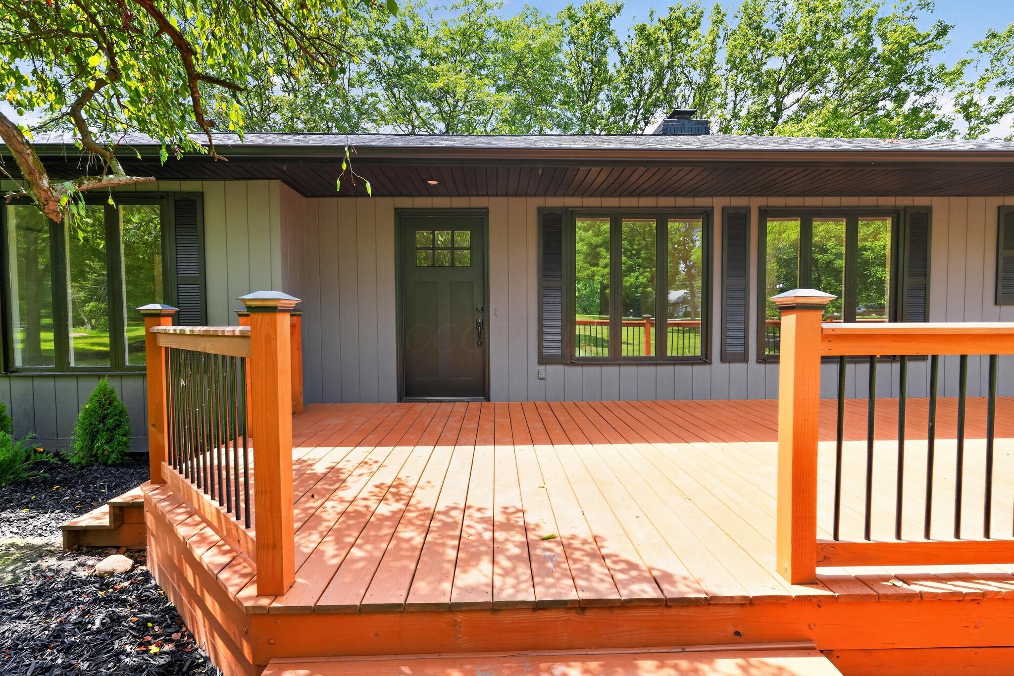 620 Pollock Road Property Photo 6