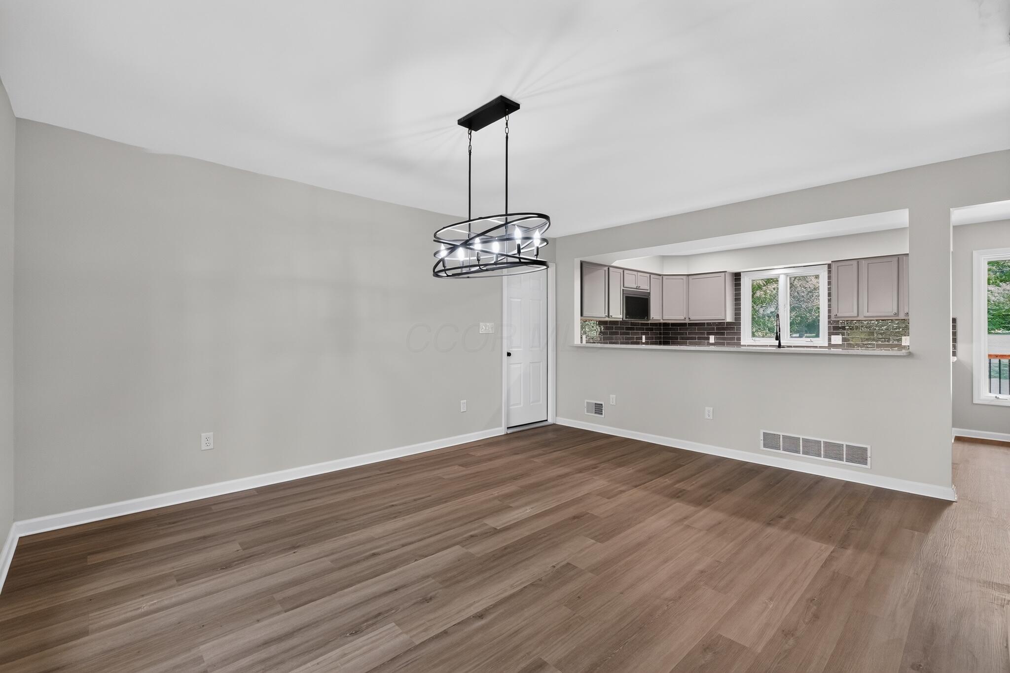 620 Pollock Road Property Photo 18