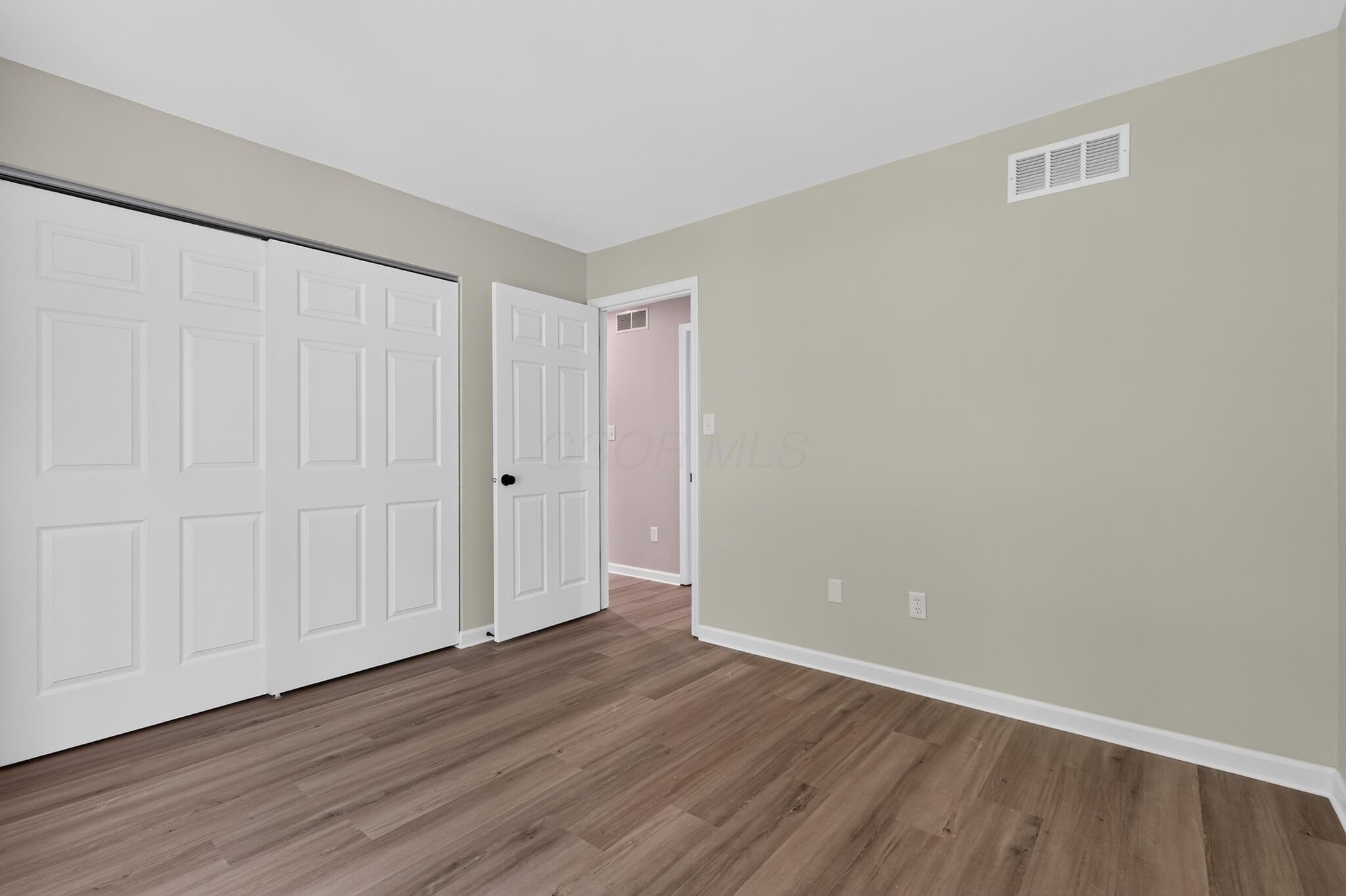 620 Pollock Road Property Photo 20