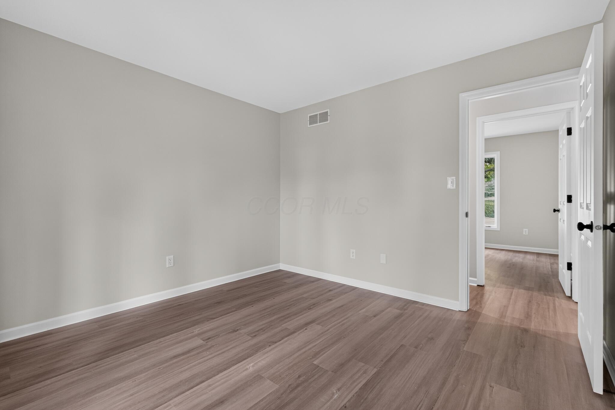 620 Pollock Road Property Photo 24