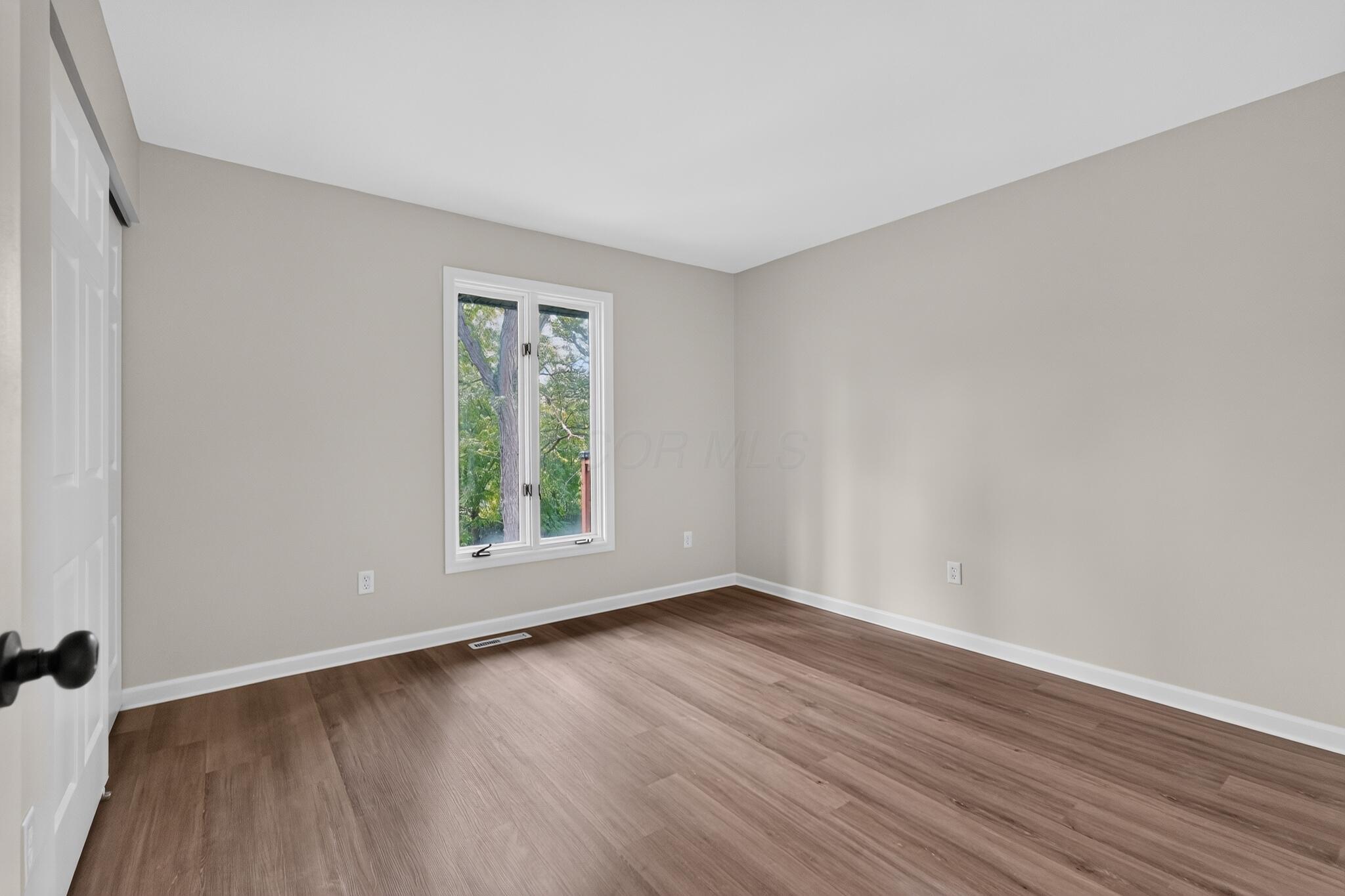 620 Pollock Road Property Photo 25