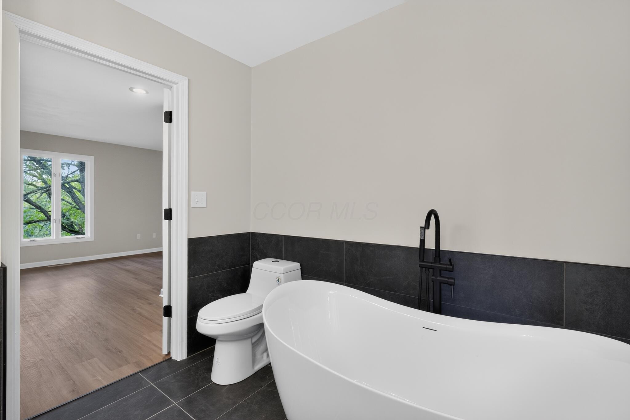 620 Pollock Road Property Photo 31