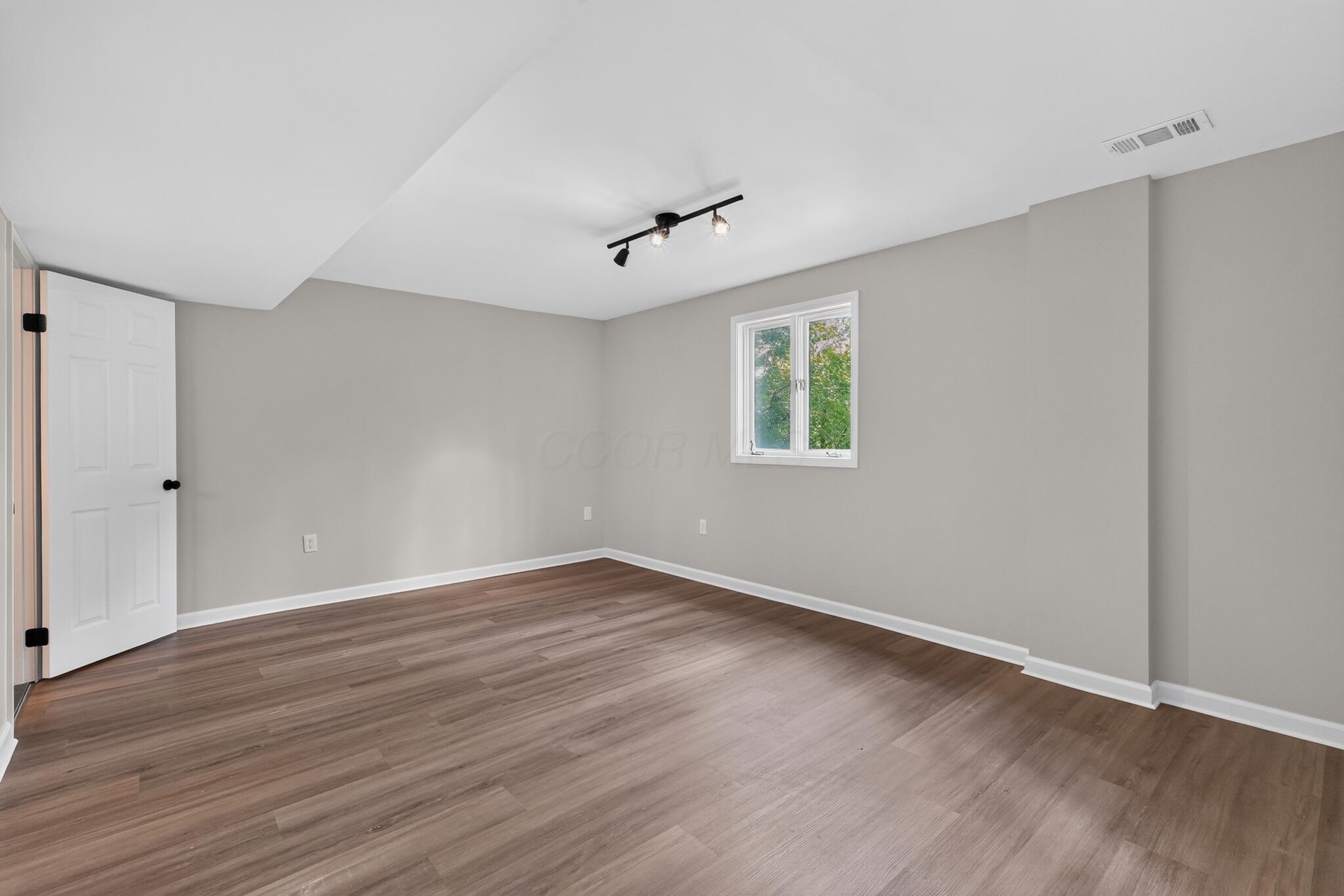 620 Pollock Road Property Photo 42