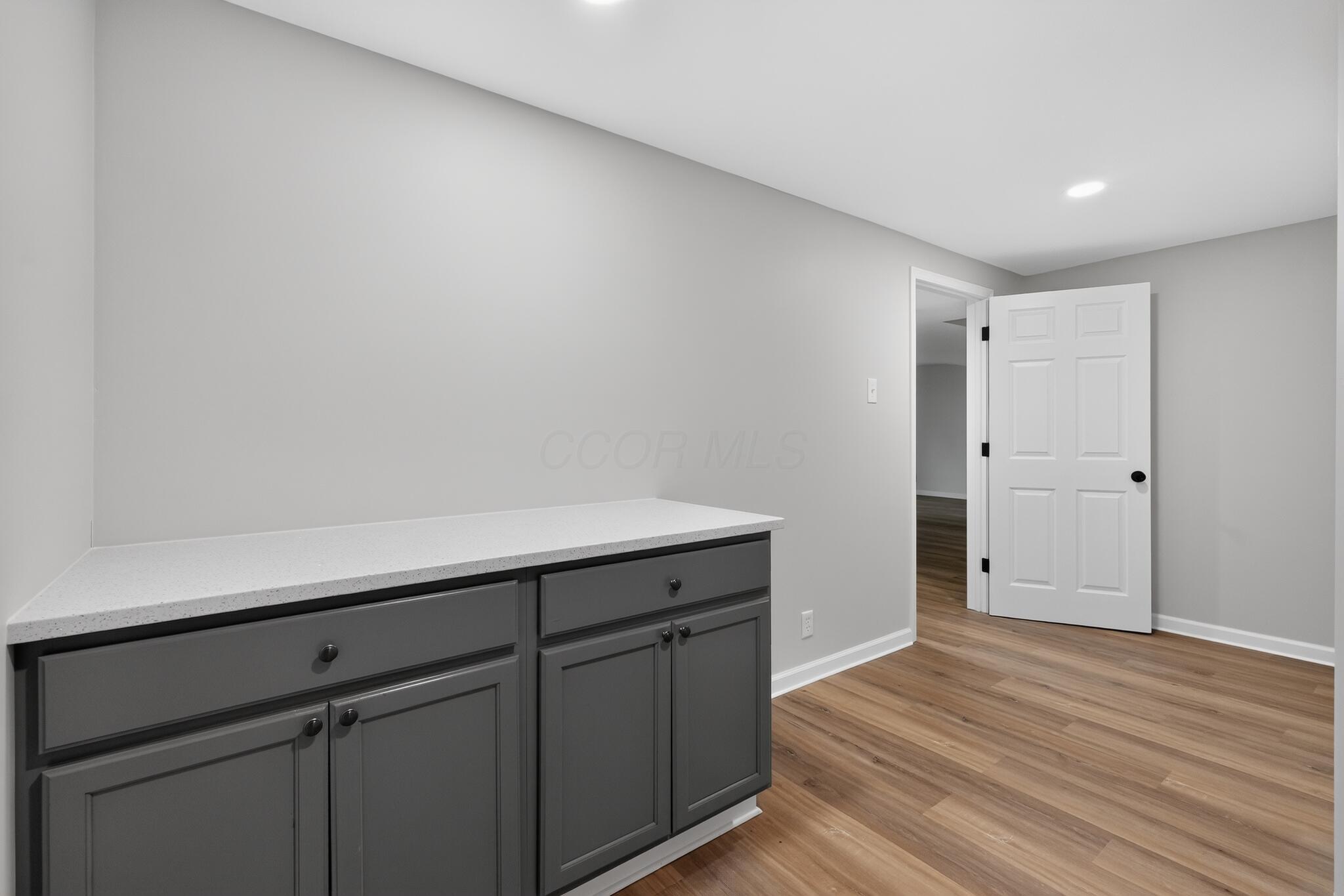 620 Pollock Road Property Photo 49