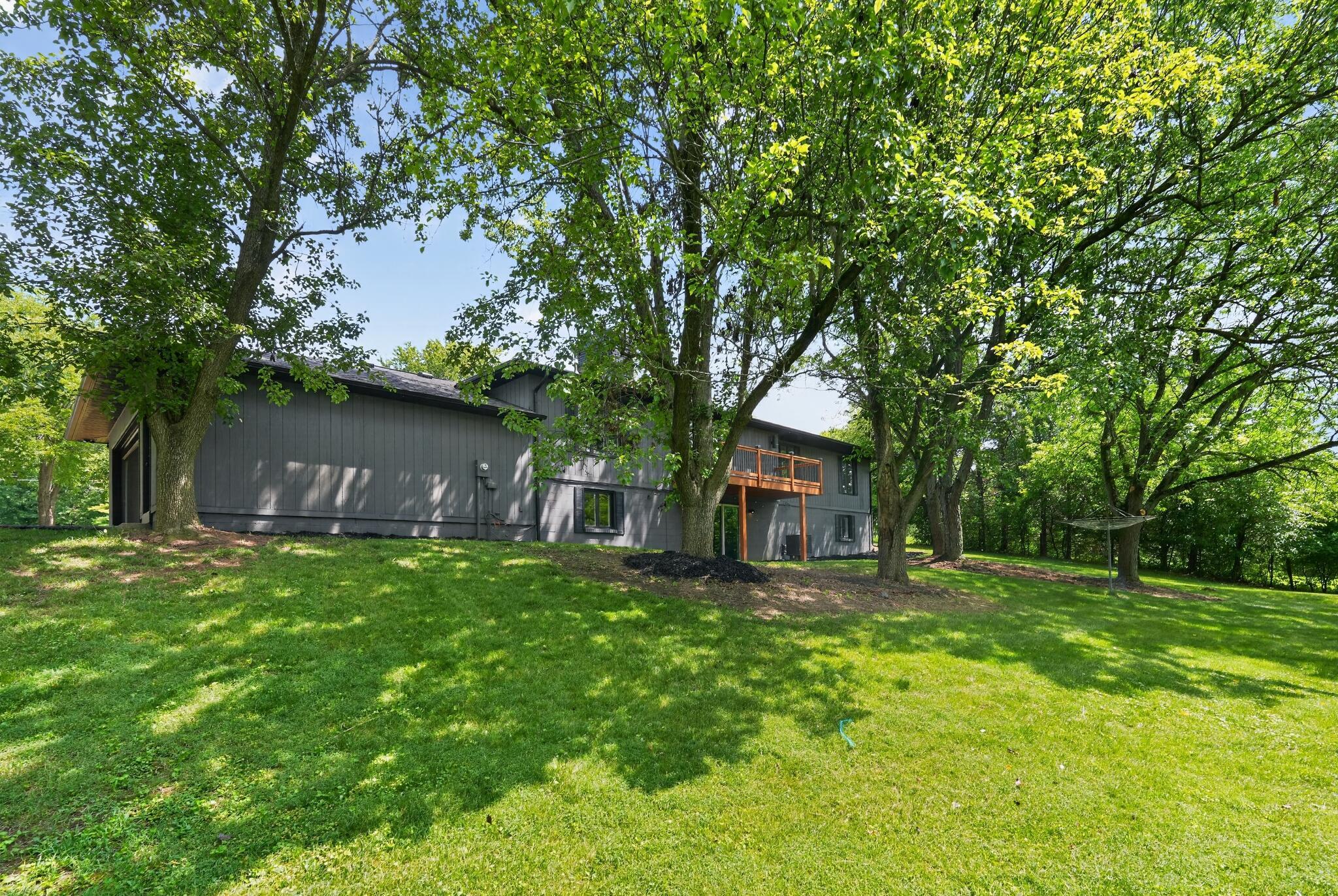620 Pollock Road Property Photo 53