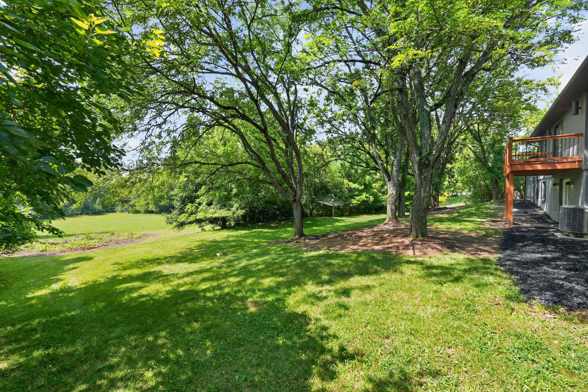 620 Pollock Road Property Photo 54