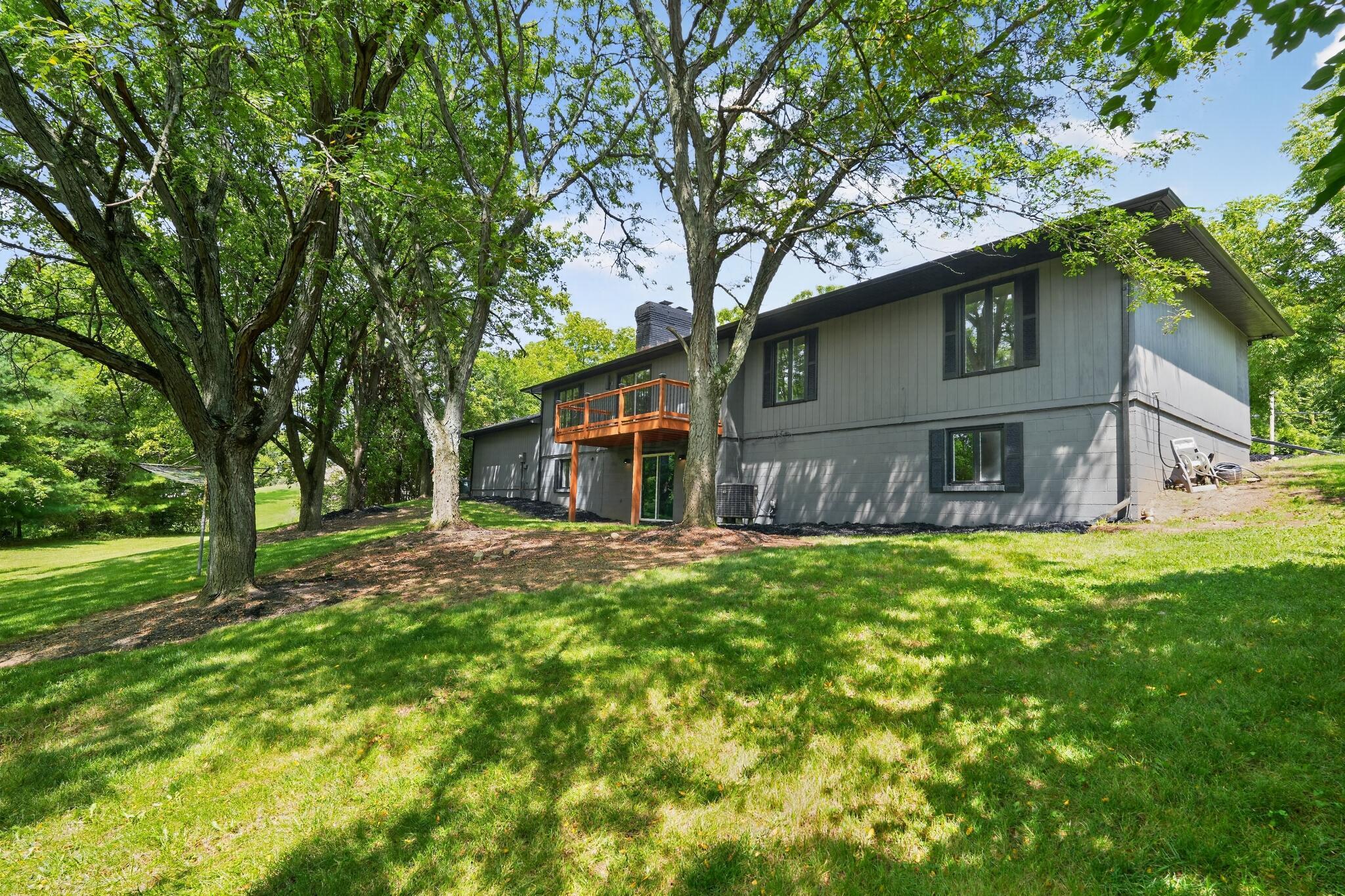 620 Pollock Road Property Photo 55