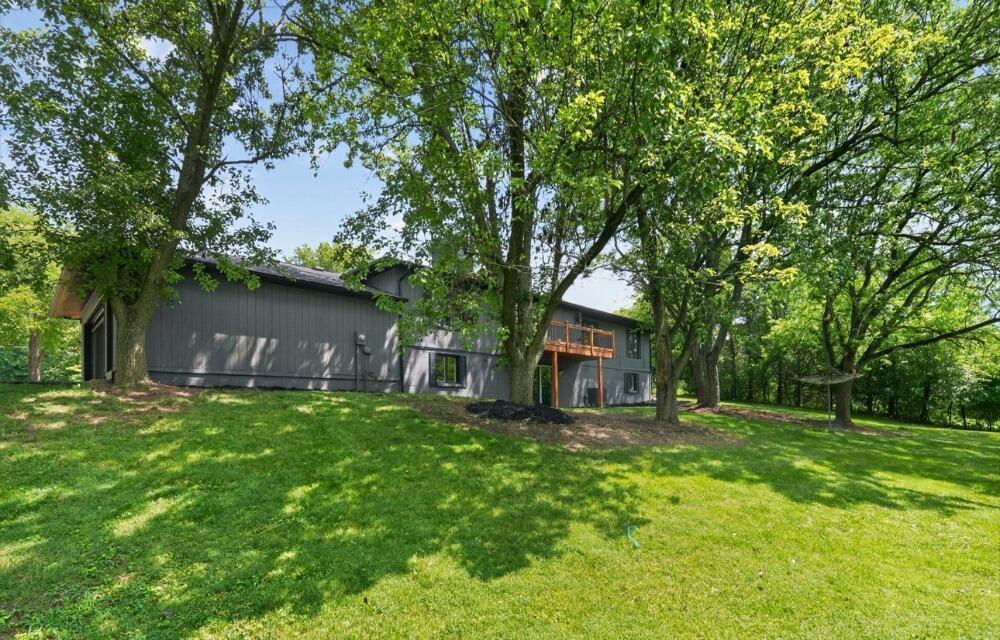 620 Pollock Road Property Photo 57