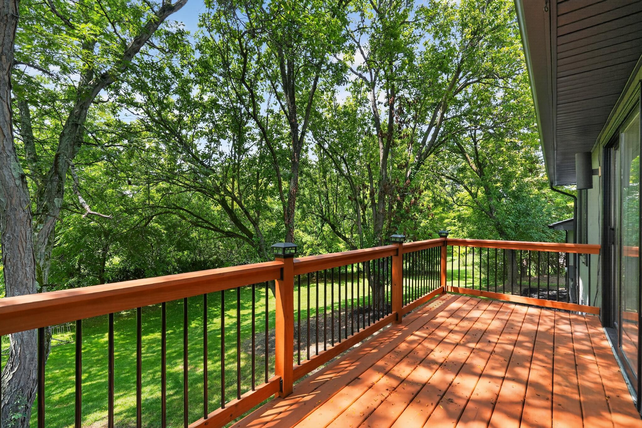 620 Pollock Road Property Photo 59
