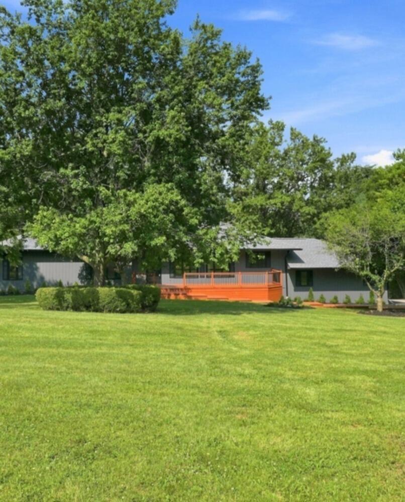 620 Pollock Road Property Photo 62