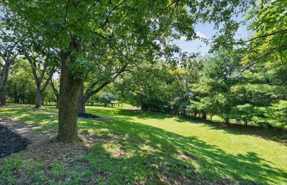 620 Pollock Road Property Photo 65