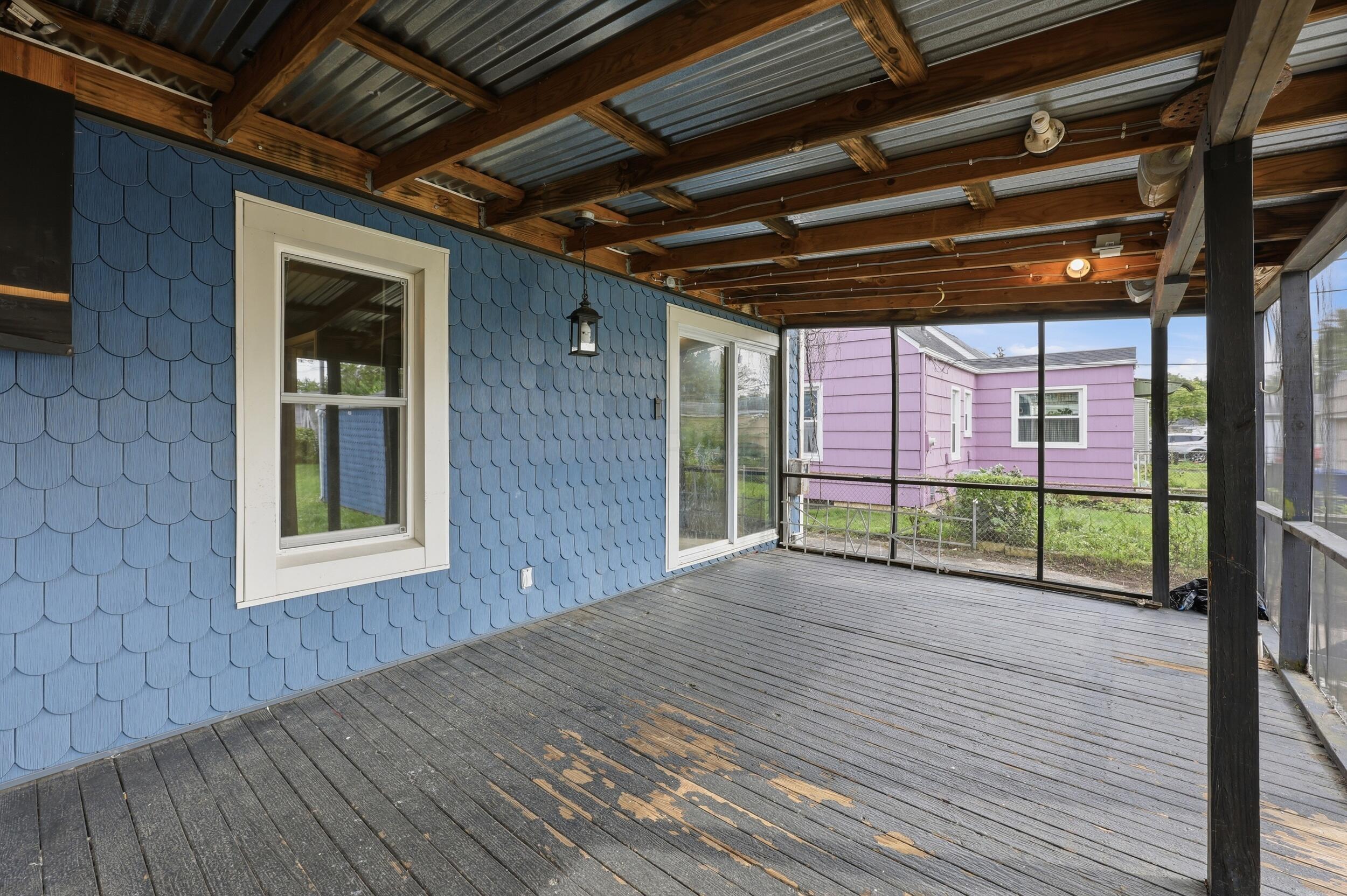 869 Binns Boulevard Property Photo 19