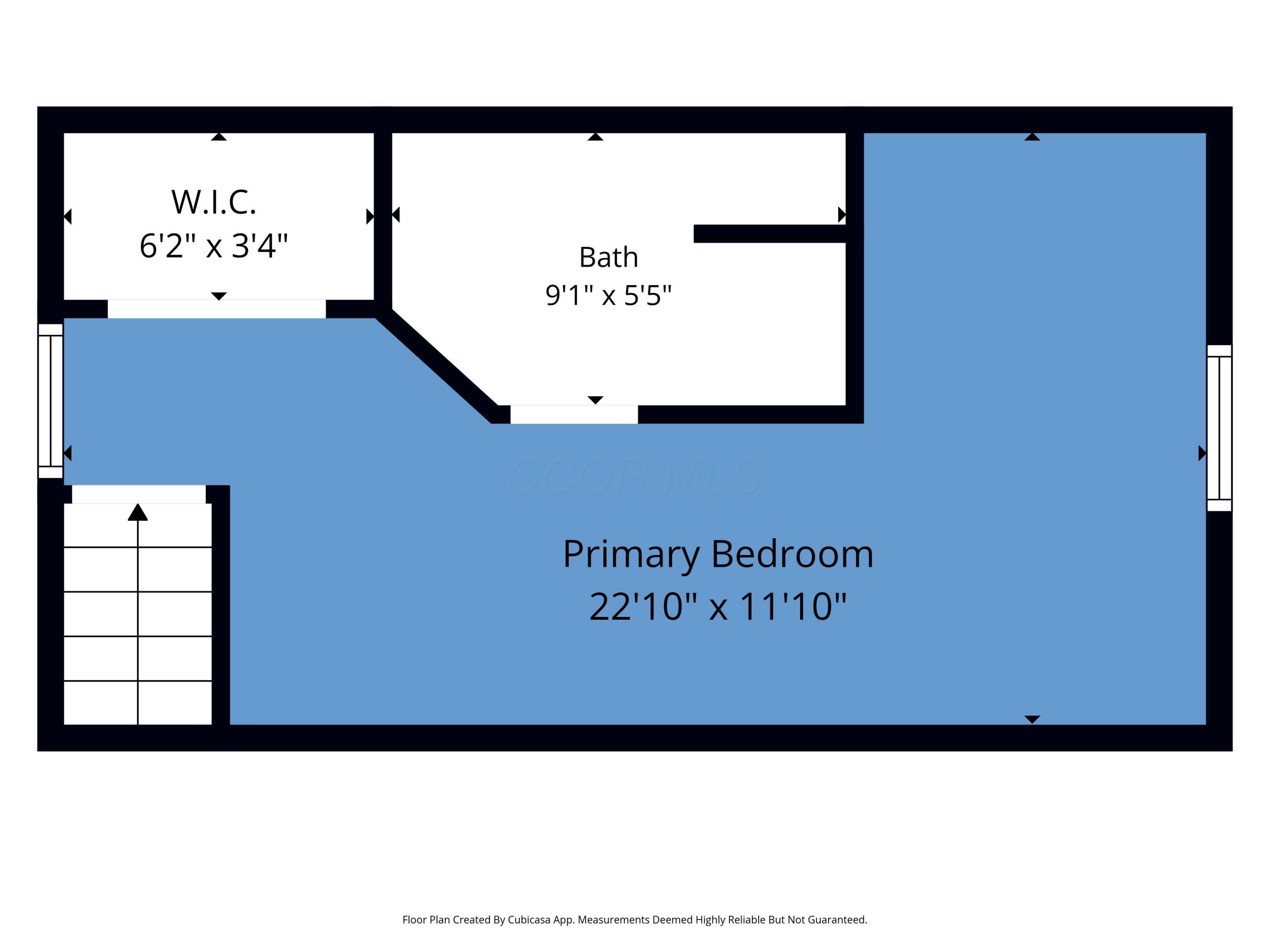 869 Binns Boulevard Property Photo 25