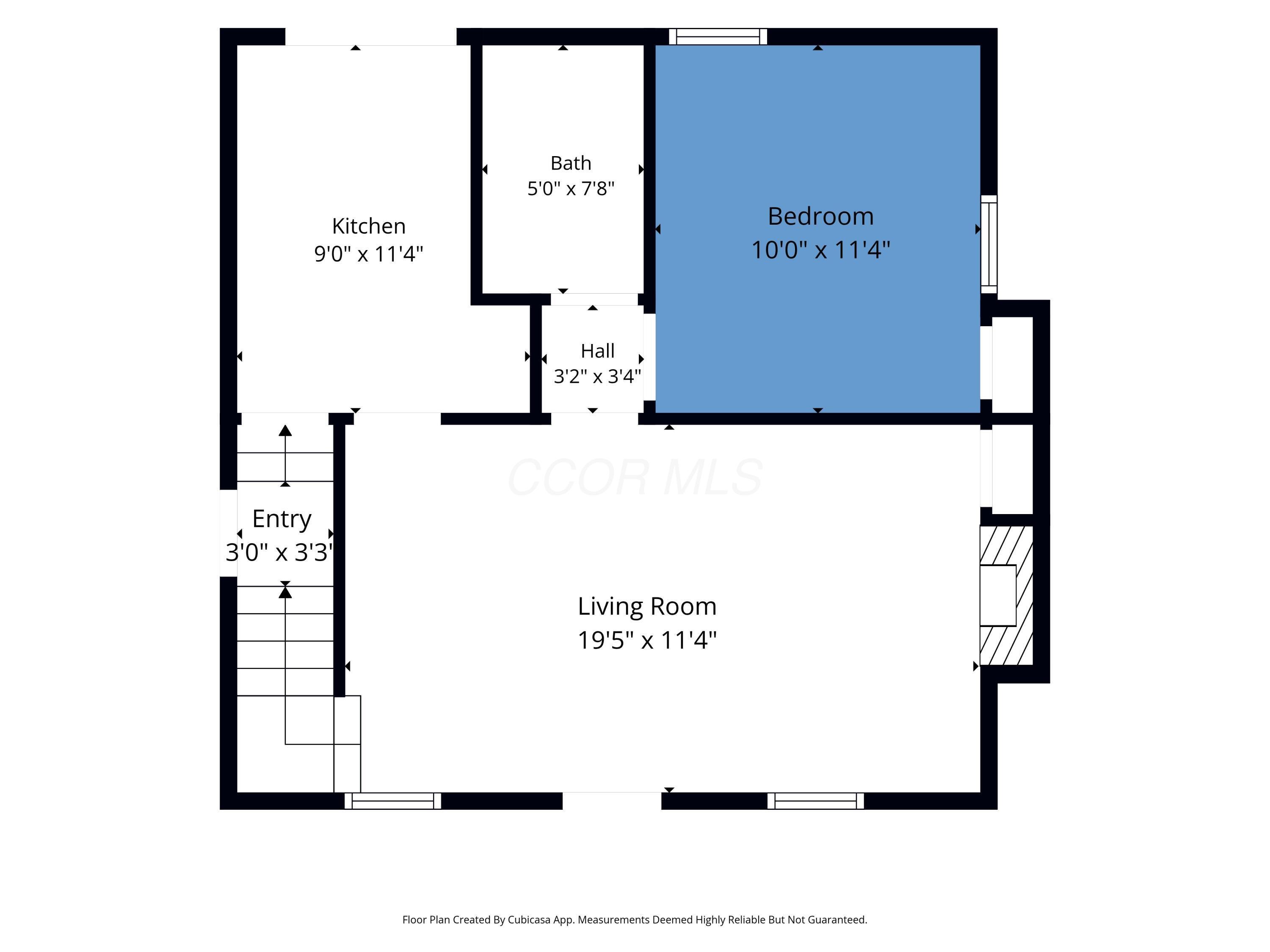869 Binns Boulevard Property Photo 26