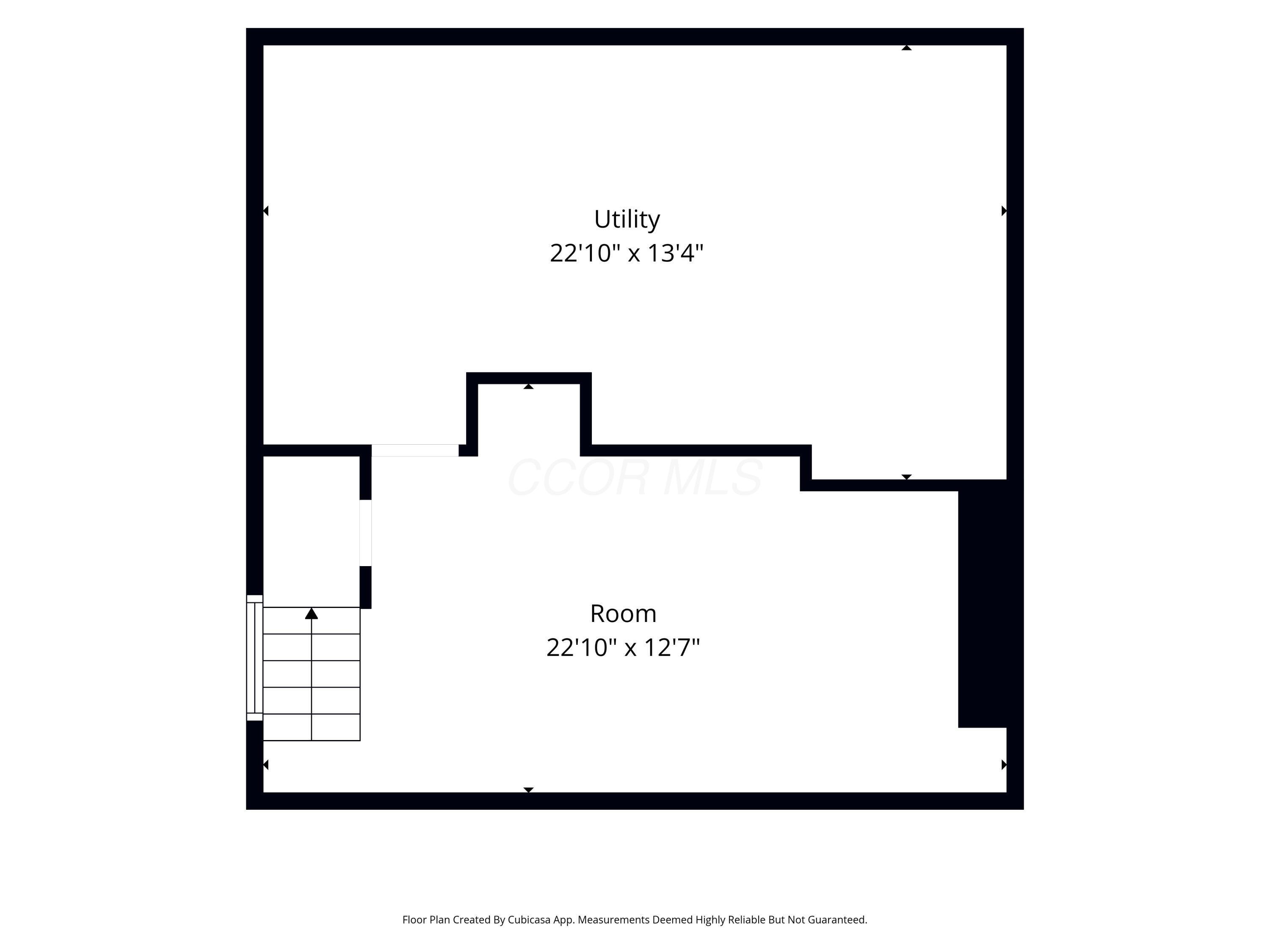 869 Binns Boulevard Property Photo 27