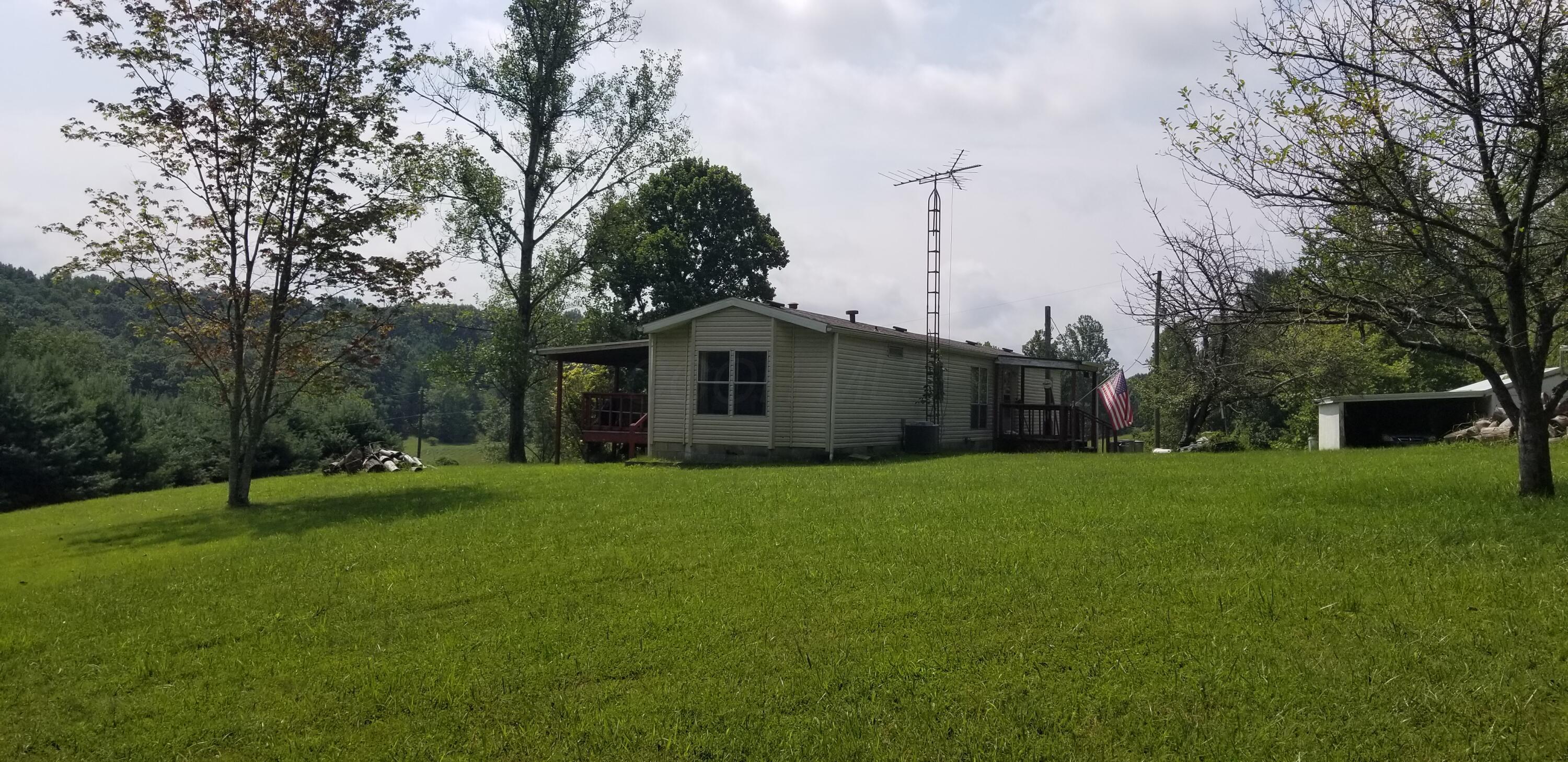 33299 Barker Road Property Photo 1