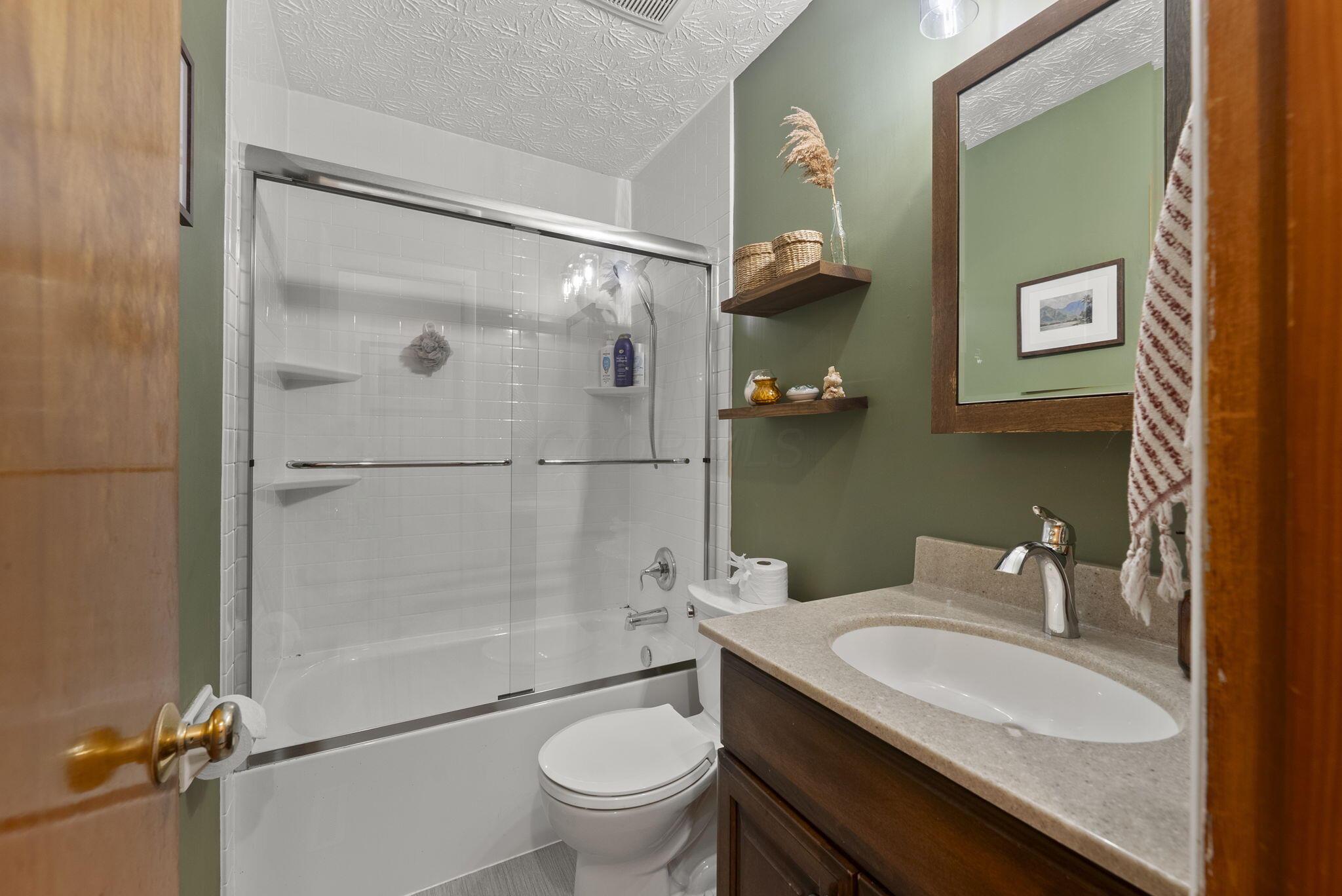 5566 Sandalwood Boulevard Property Photo 19