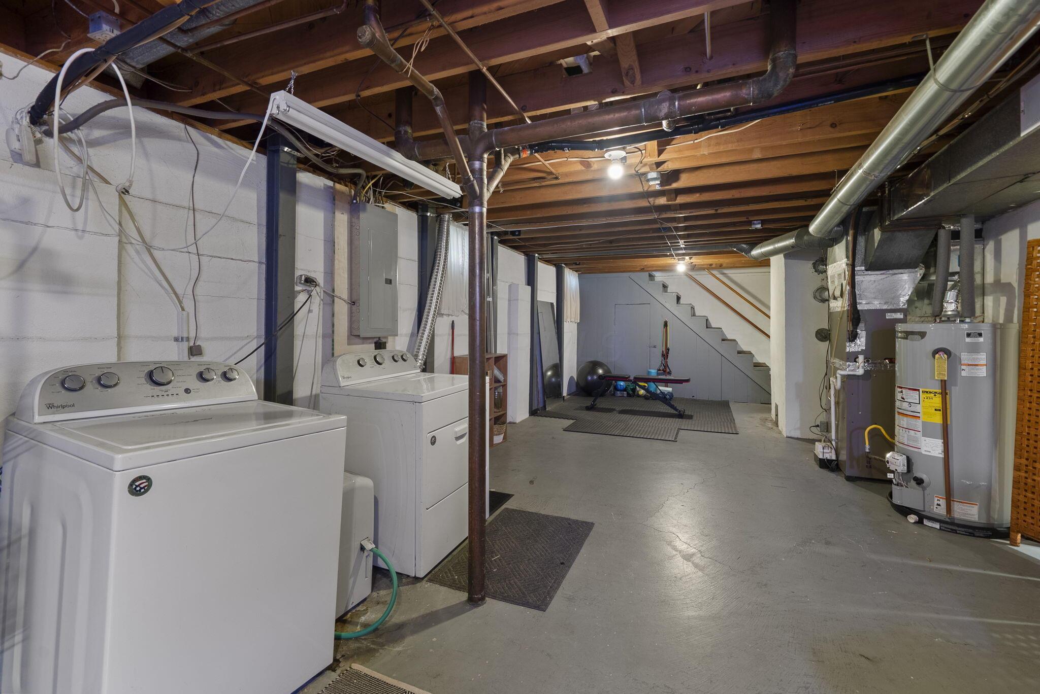 5566 Sandalwood Boulevard Property Photo 29