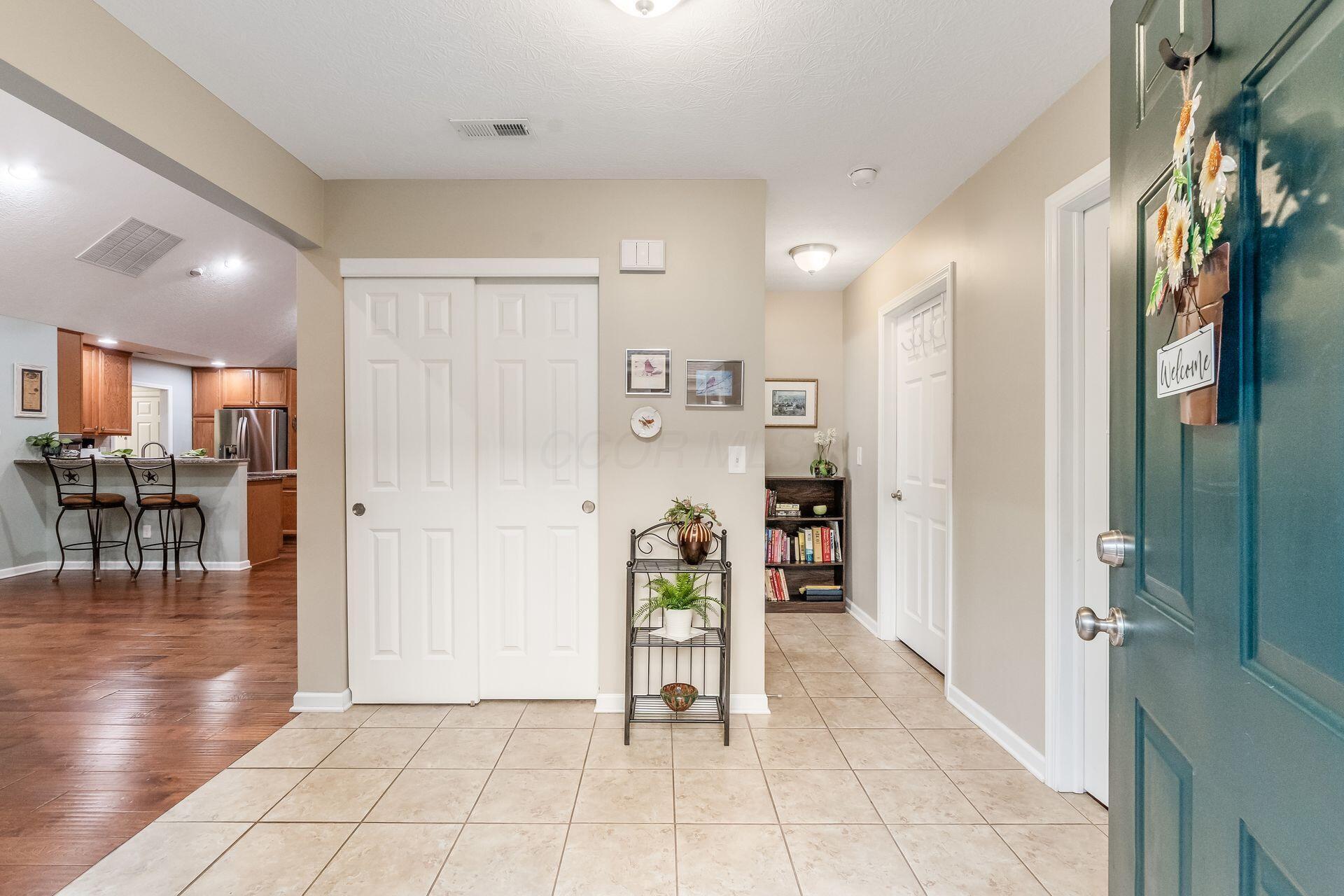 4841 Ashleigh Drive Property Photo 6