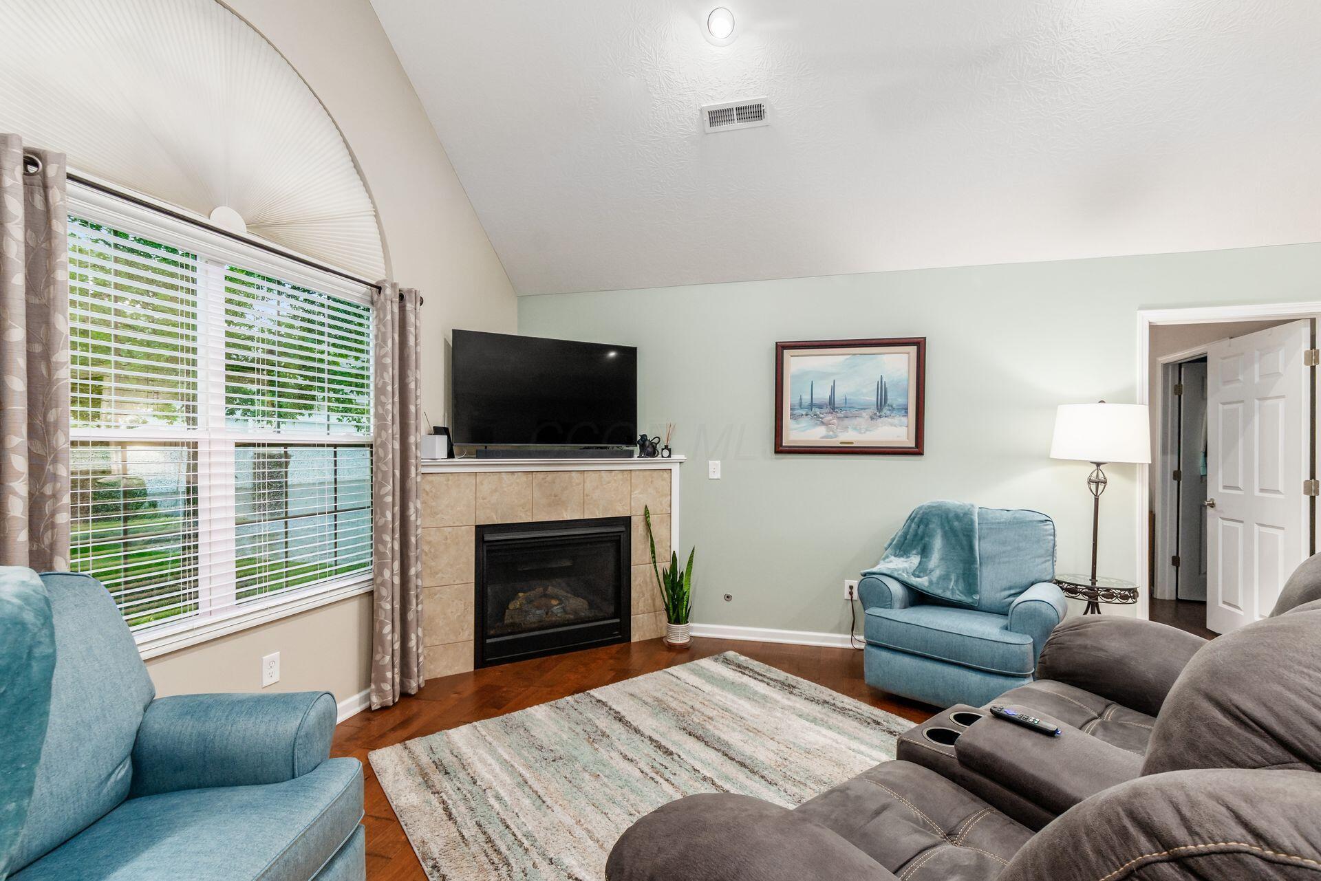 4841 Ashleigh Drive Property Photo 11