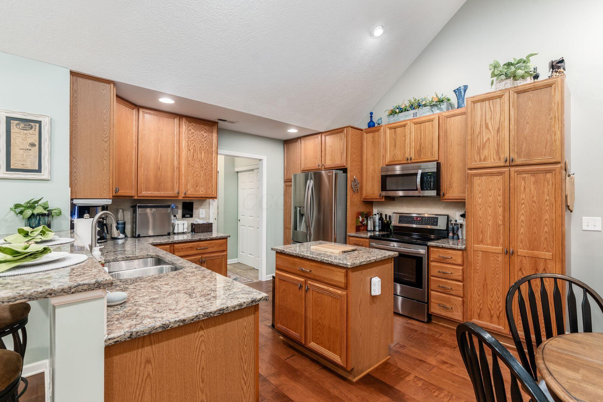 4841 Ashleigh Drive Property Photo 14