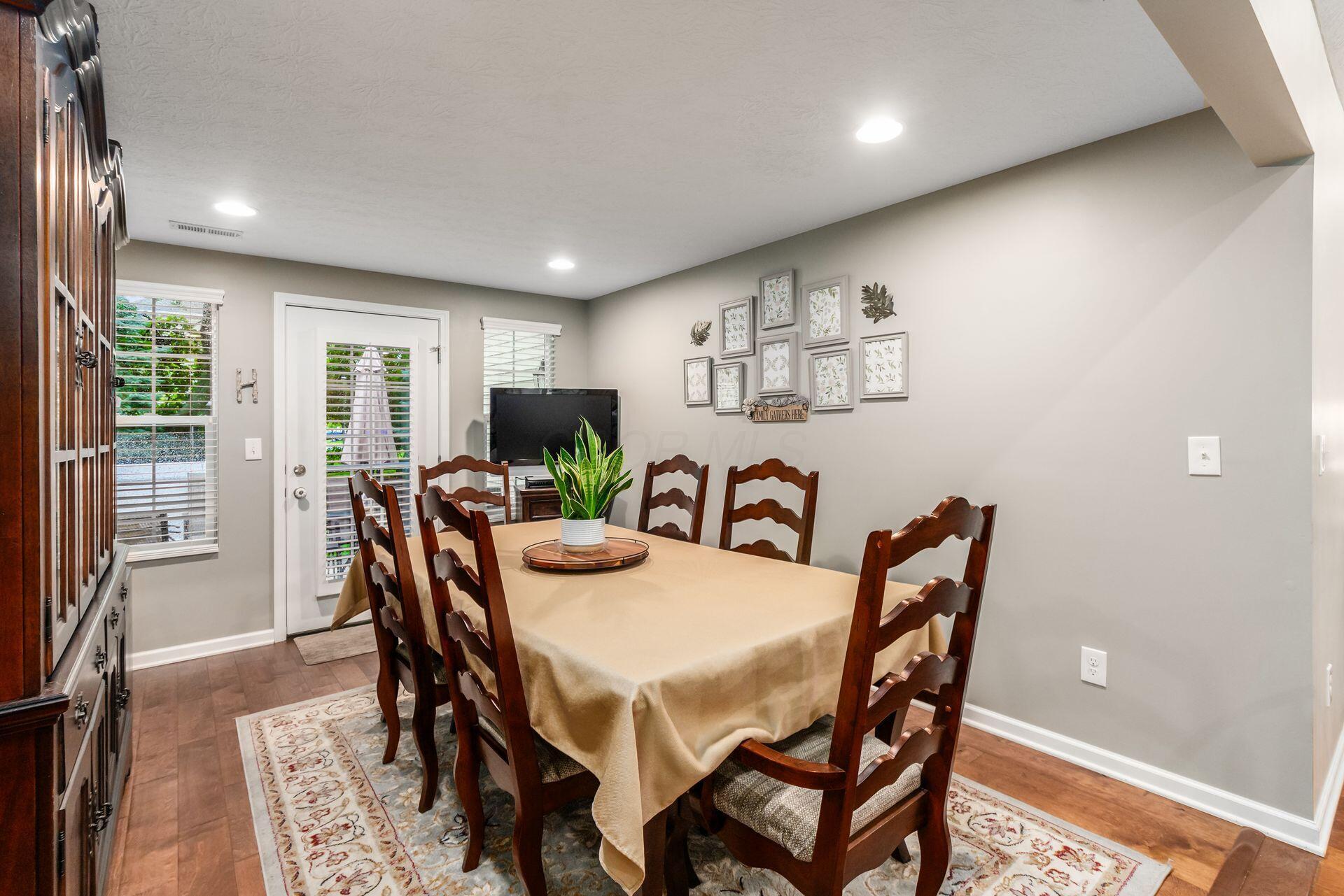 4841 Ashleigh Drive Property Photo 21