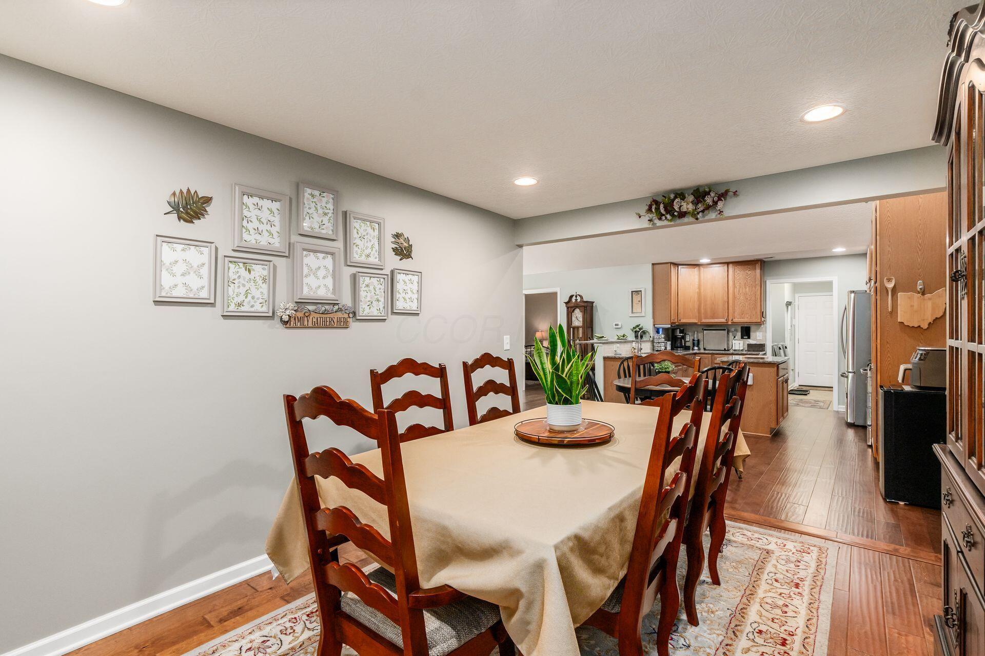 4841 Ashleigh Drive Property Photo 23