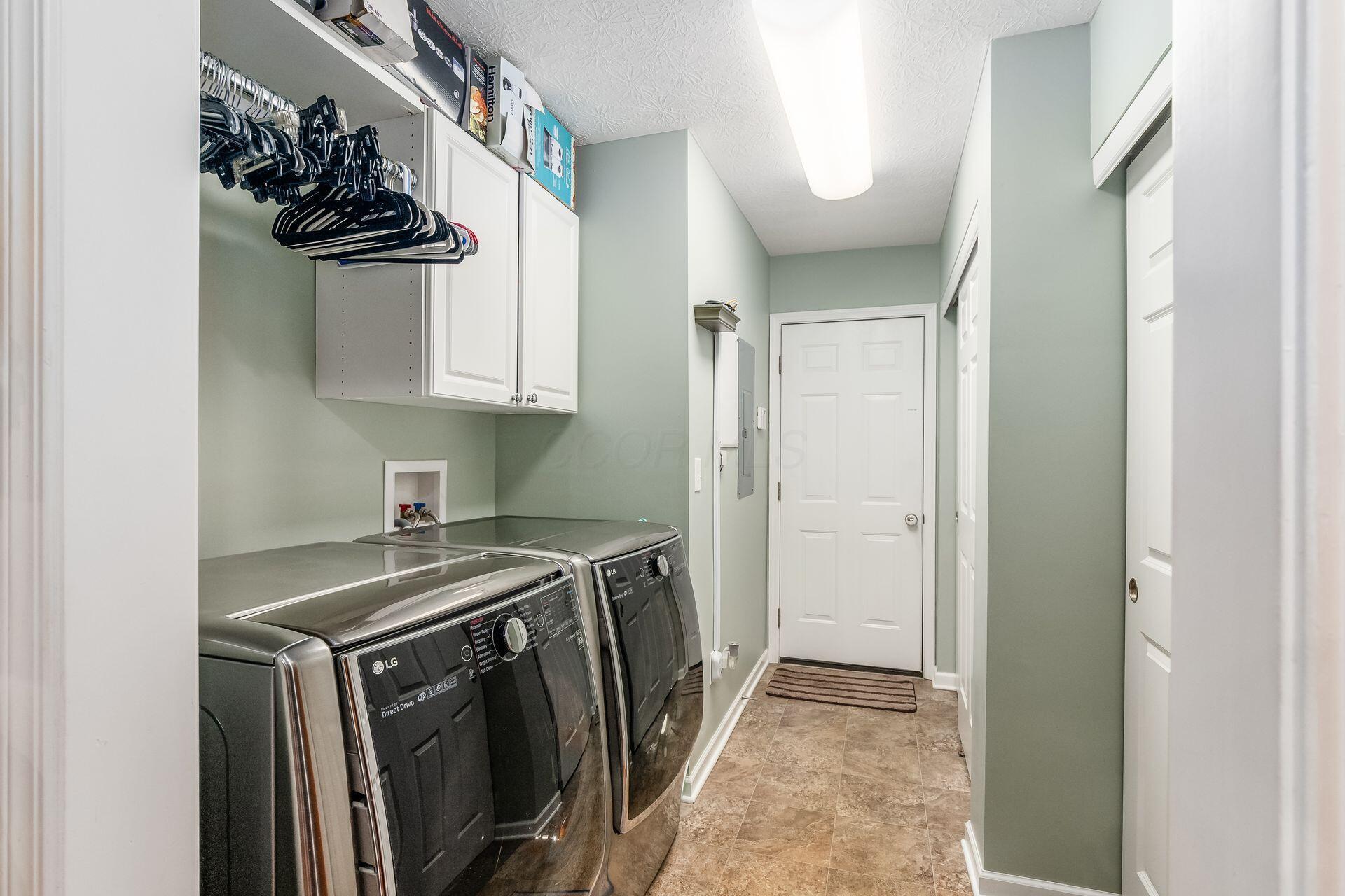 4841 Ashleigh Drive Property Photo 24