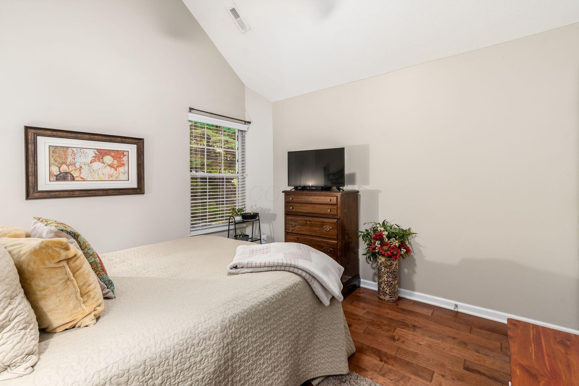 4841 Ashleigh Drive Property Photo 26