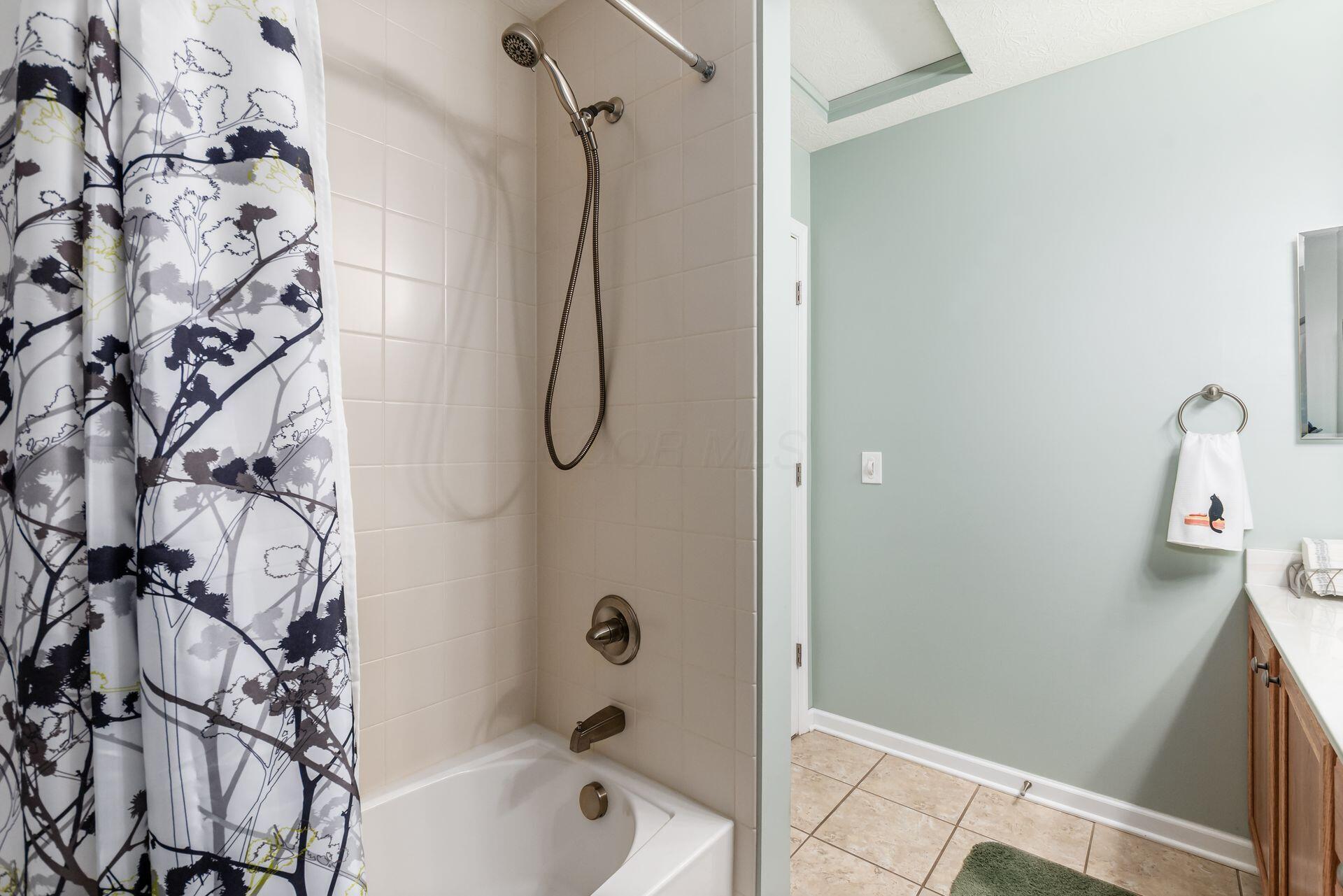 4841 Ashleigh Drive Property Photo 28