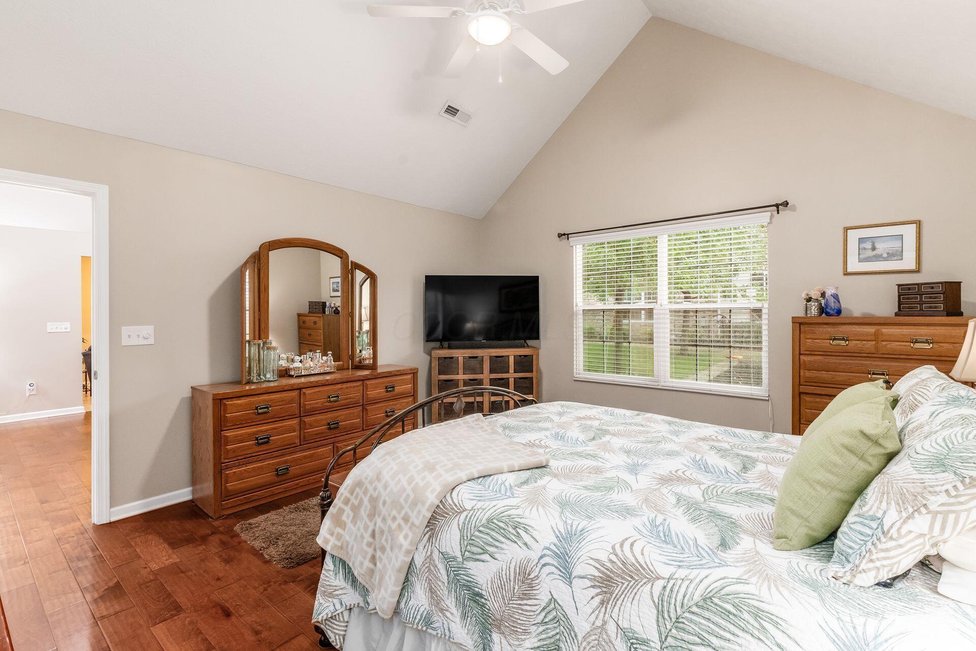 4841 Ashleigh Drive Property Photo 31