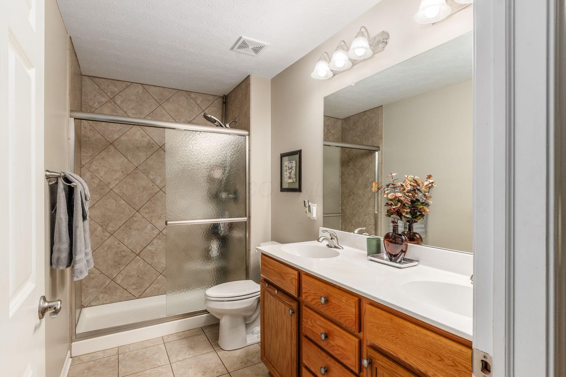 4841 Ashleigh Drive Property Photo 32