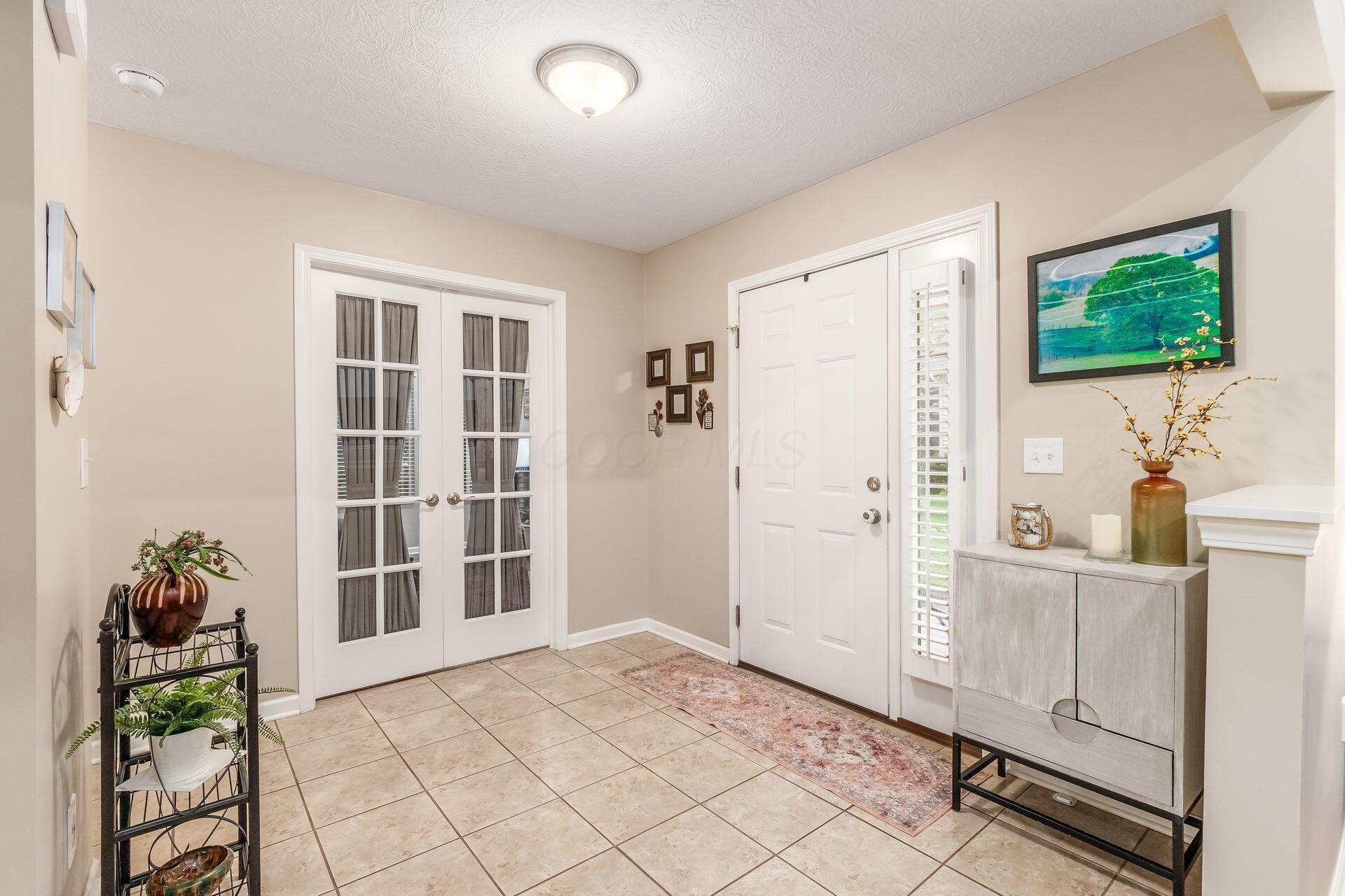 4841 Ashleigh Drive Property Photo 34