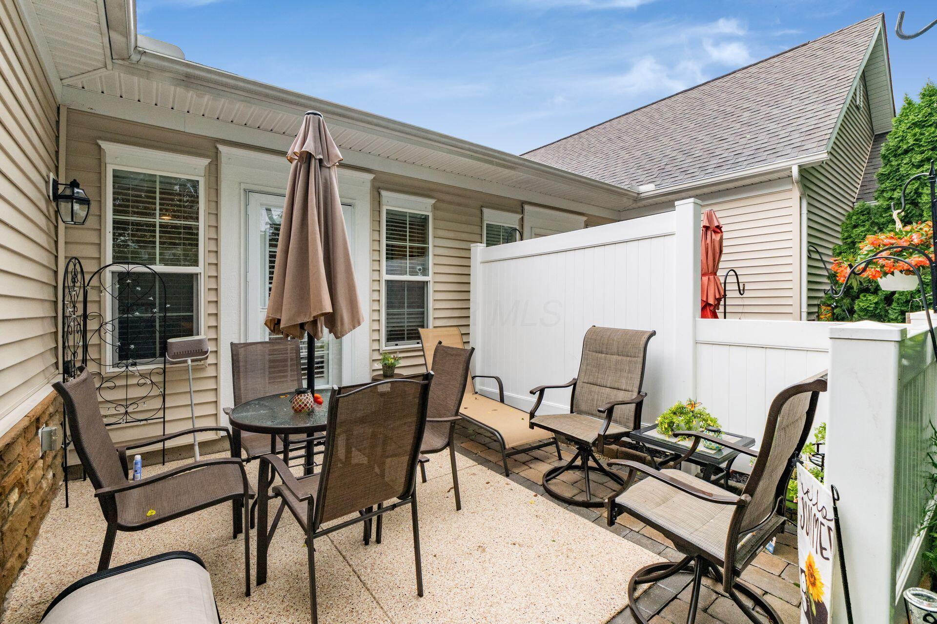 4841 Ashleigh Drive Property Photo 40
