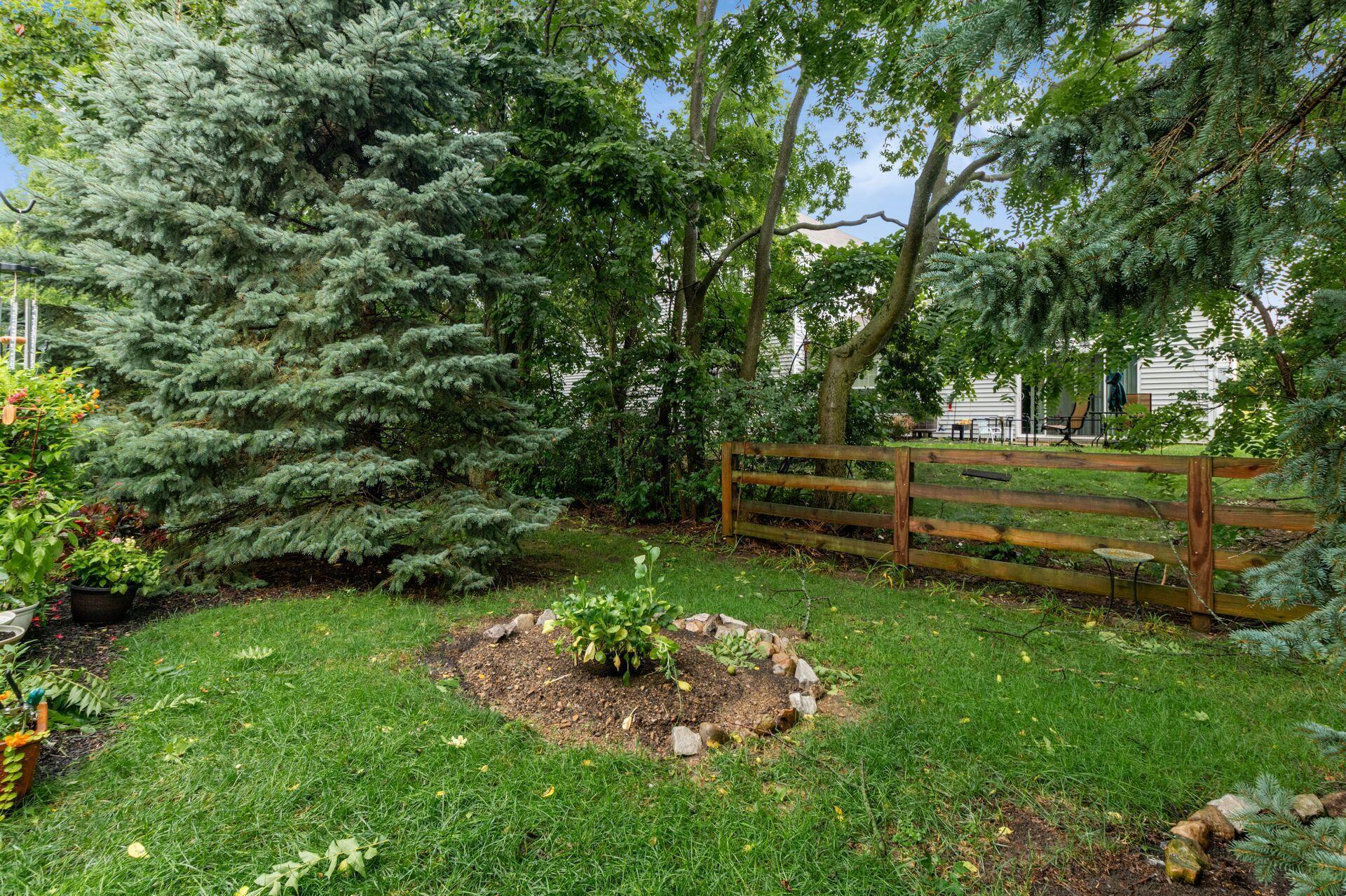 4841 Ashleigh Drive Property Photo 43