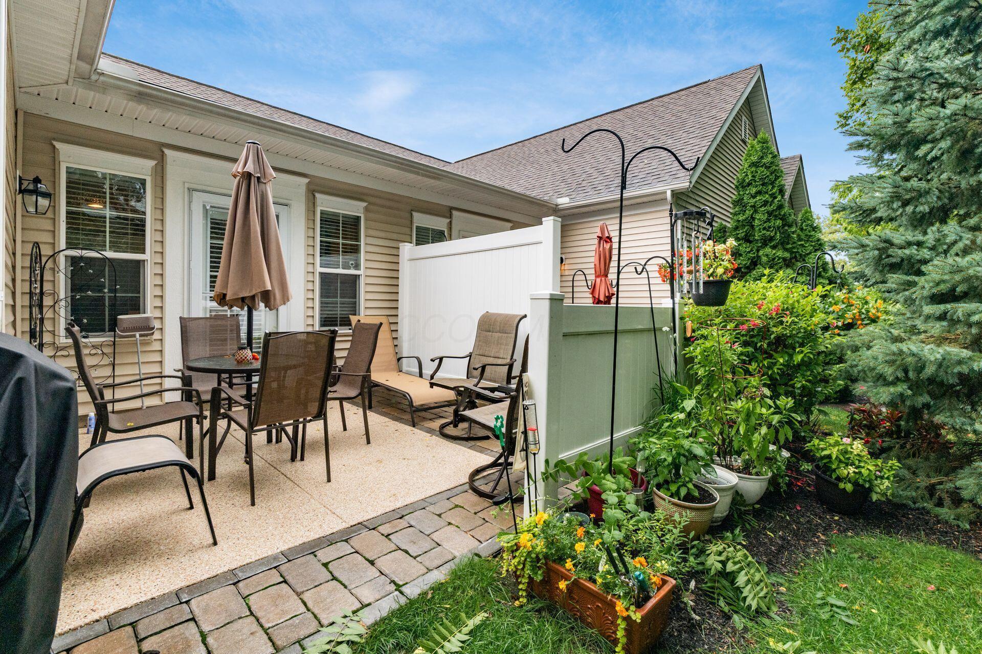 4841 Ashleigh Drive Property Photo 44