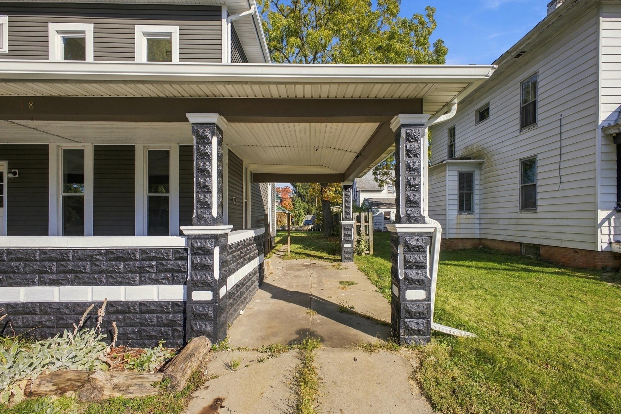 618 S Walnut Street Property Photo 6
