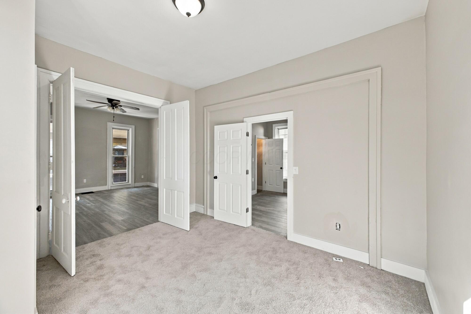 618 S Walnut Street Property Photo 10