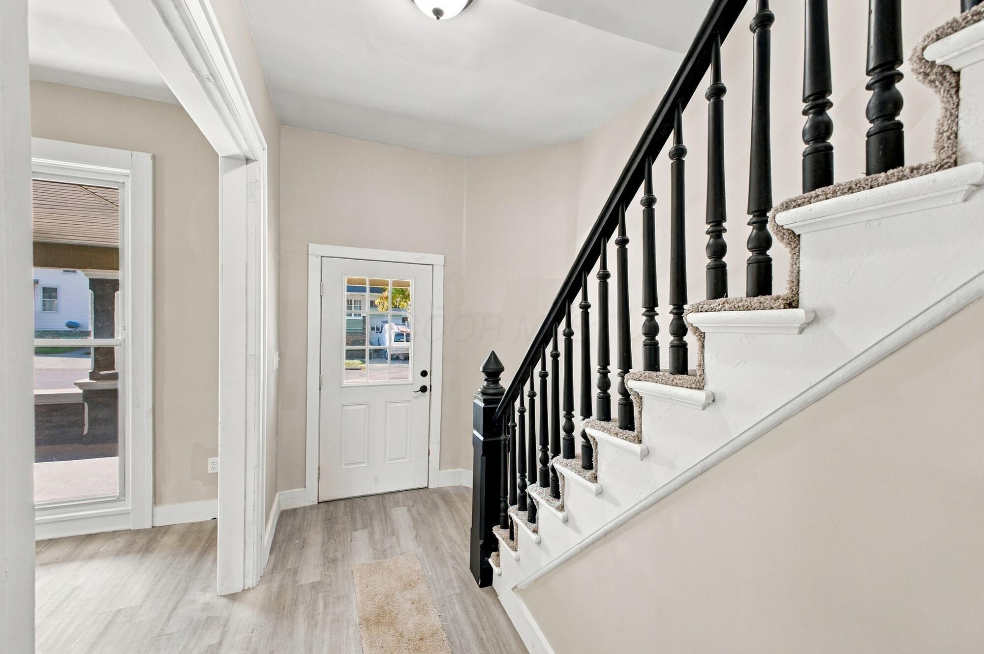 618 S Walnut Street Property Photo 11