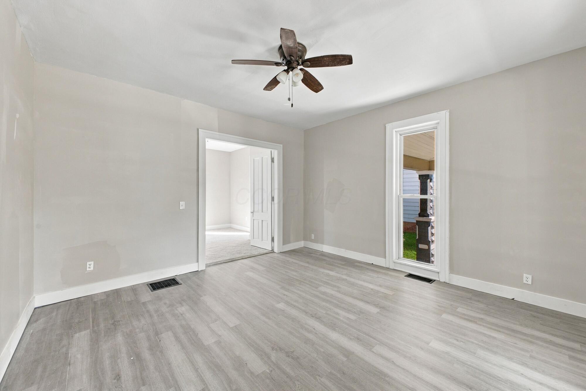 618 S Walnut Street Property Photo 12
