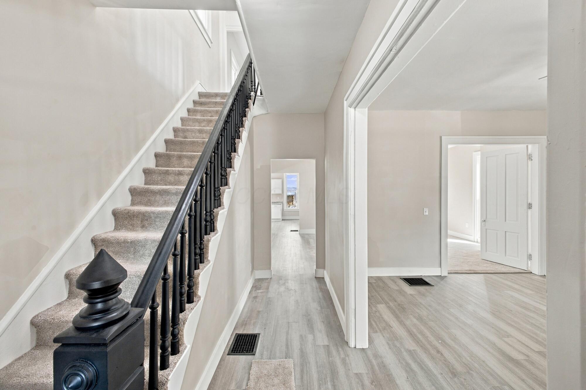 618 S Walnut Street Property Photo 13