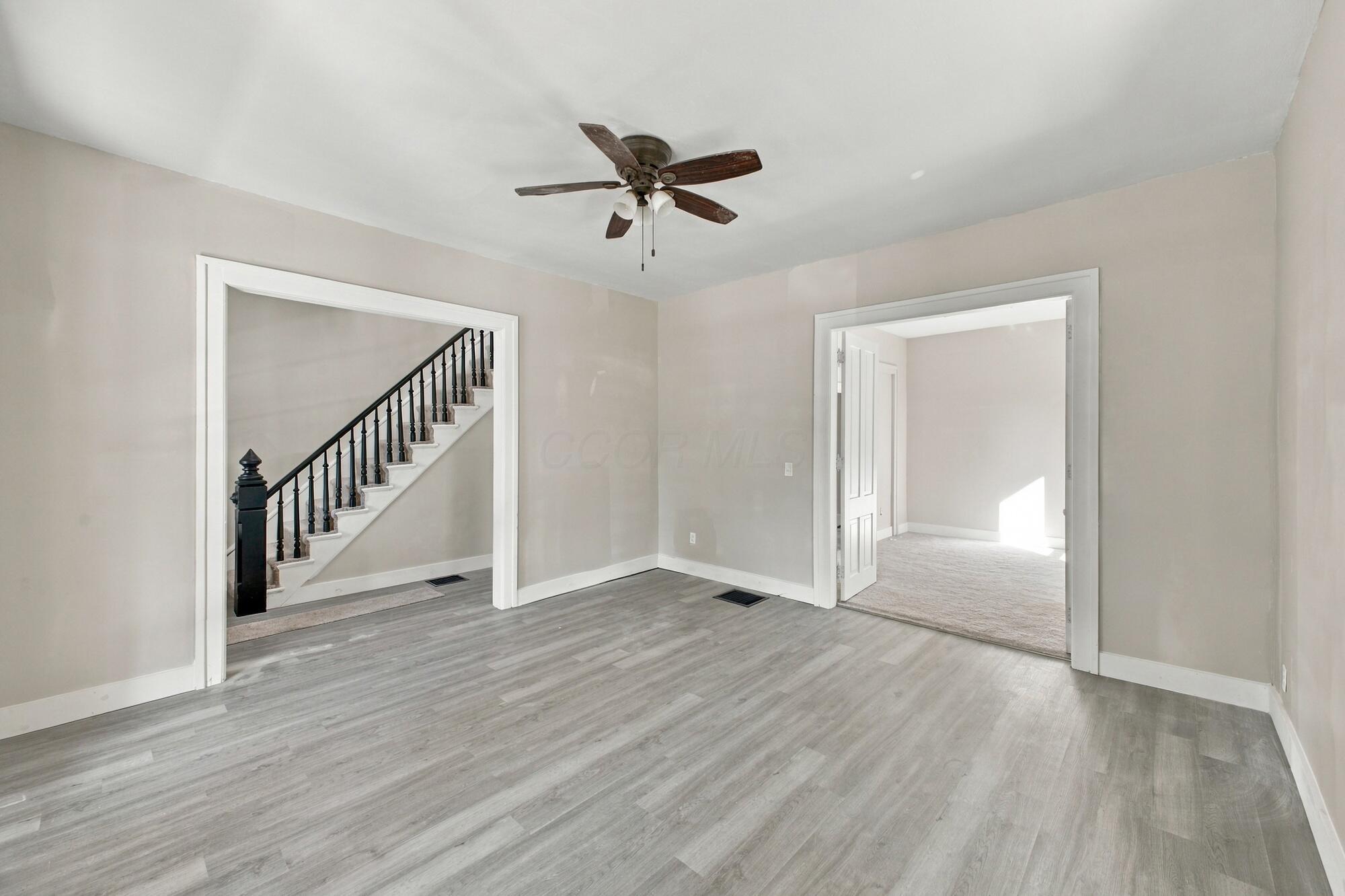 618 S Walnut Street Property Photo 15