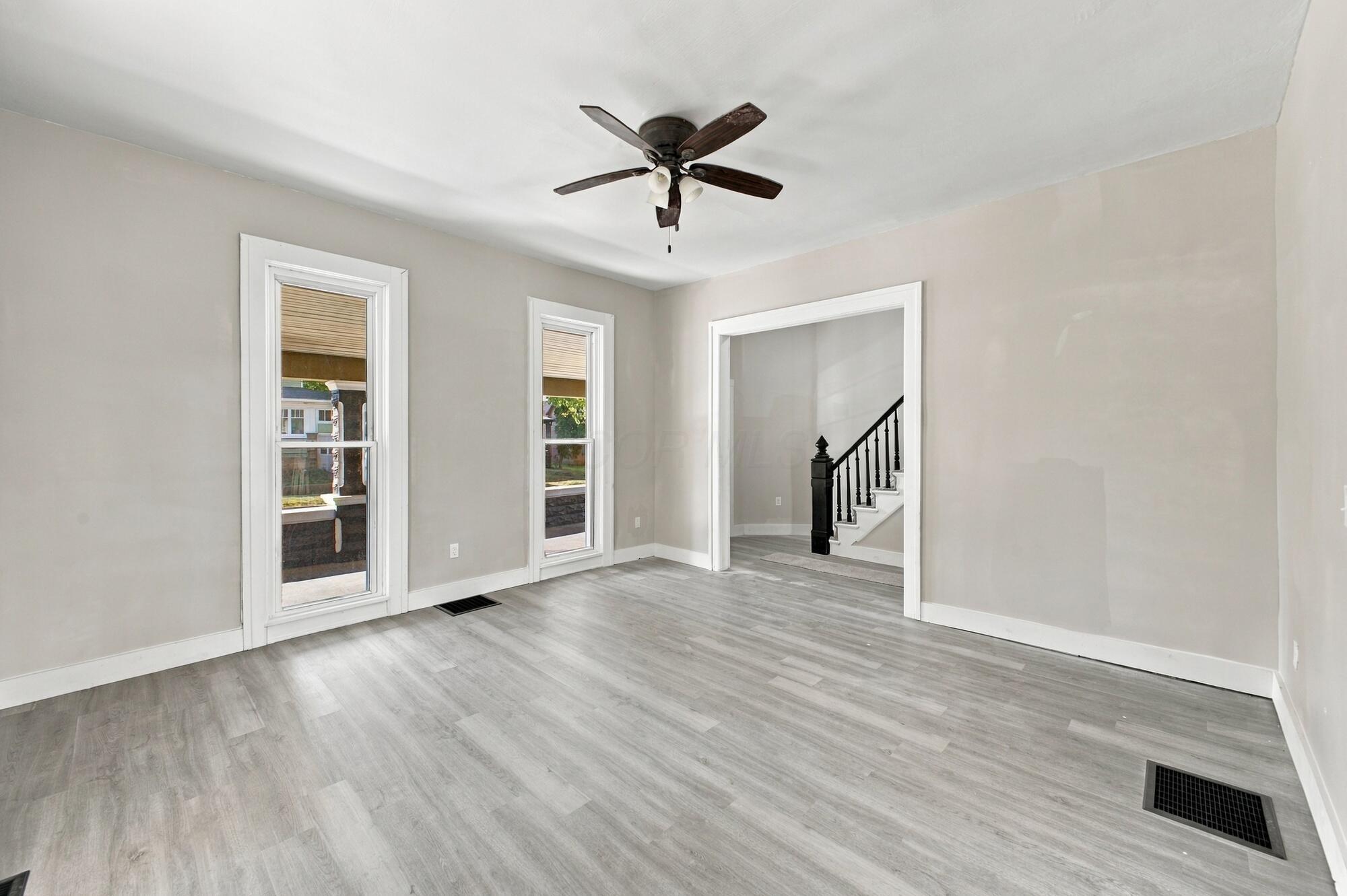 618 S Walnut Street Property Photo 17